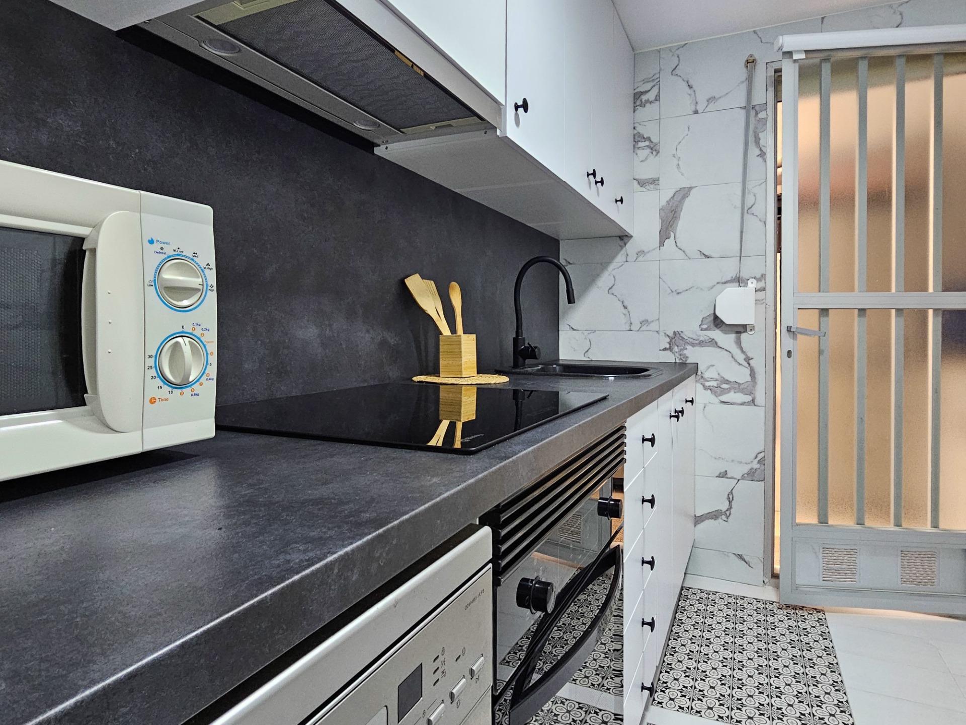 Pisos-Venta-Gandia-2015677-Foto-35