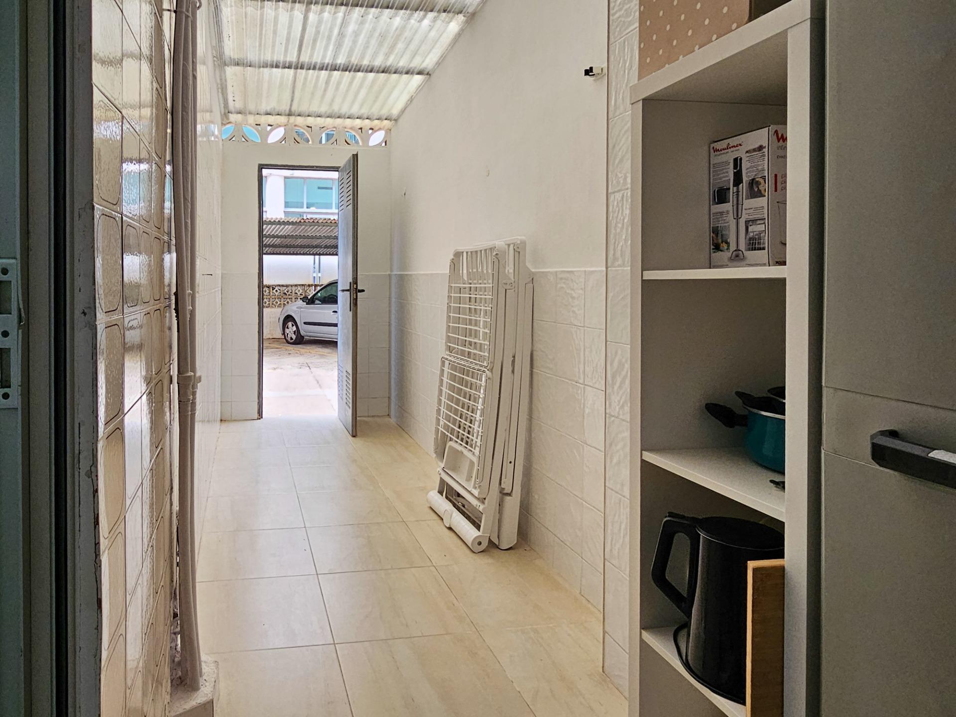 Pisos-Venta-Gandia-2015677-Foto-37