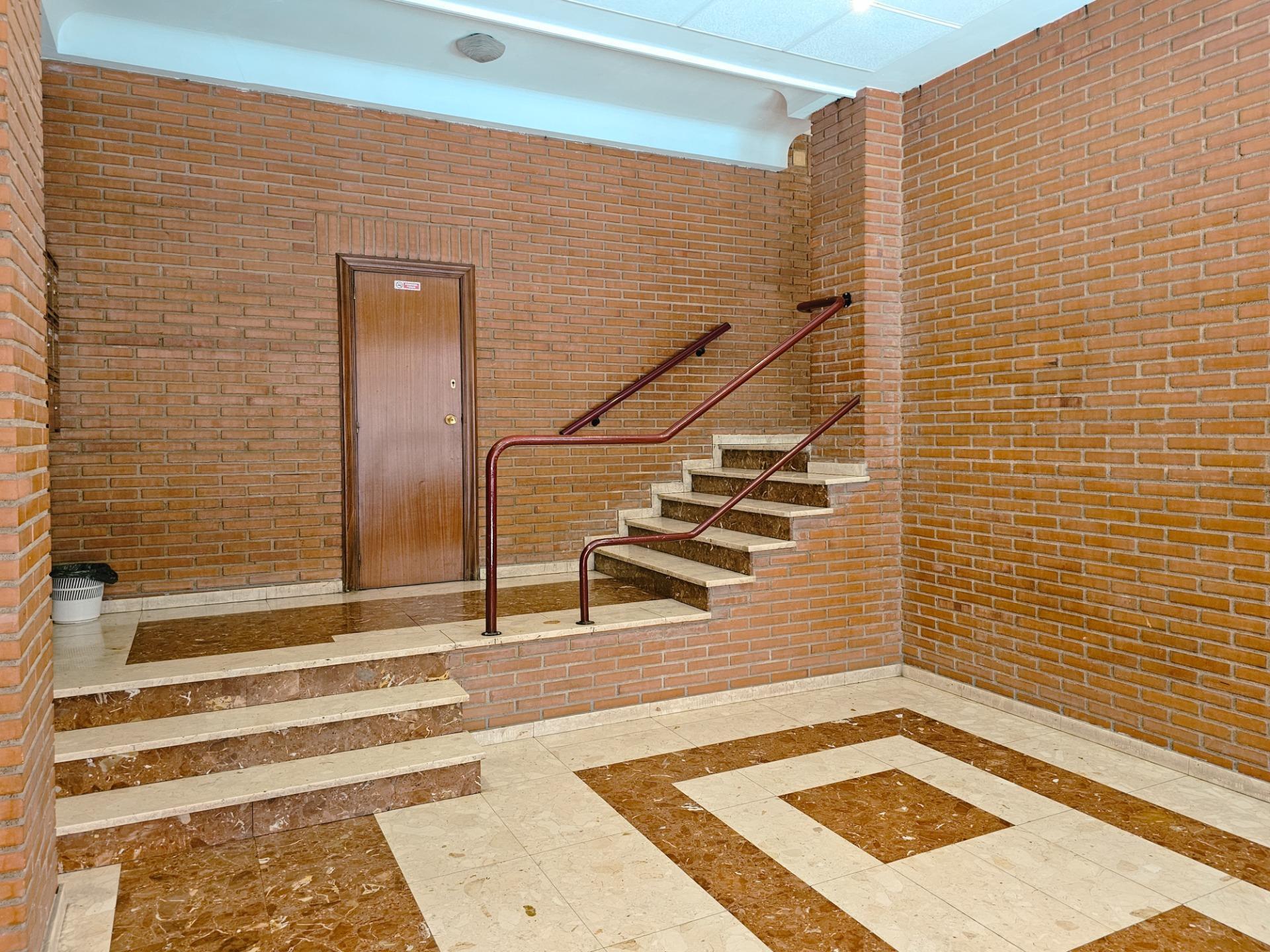 Pisos-Venta-Gandia-2035740-Foto-7