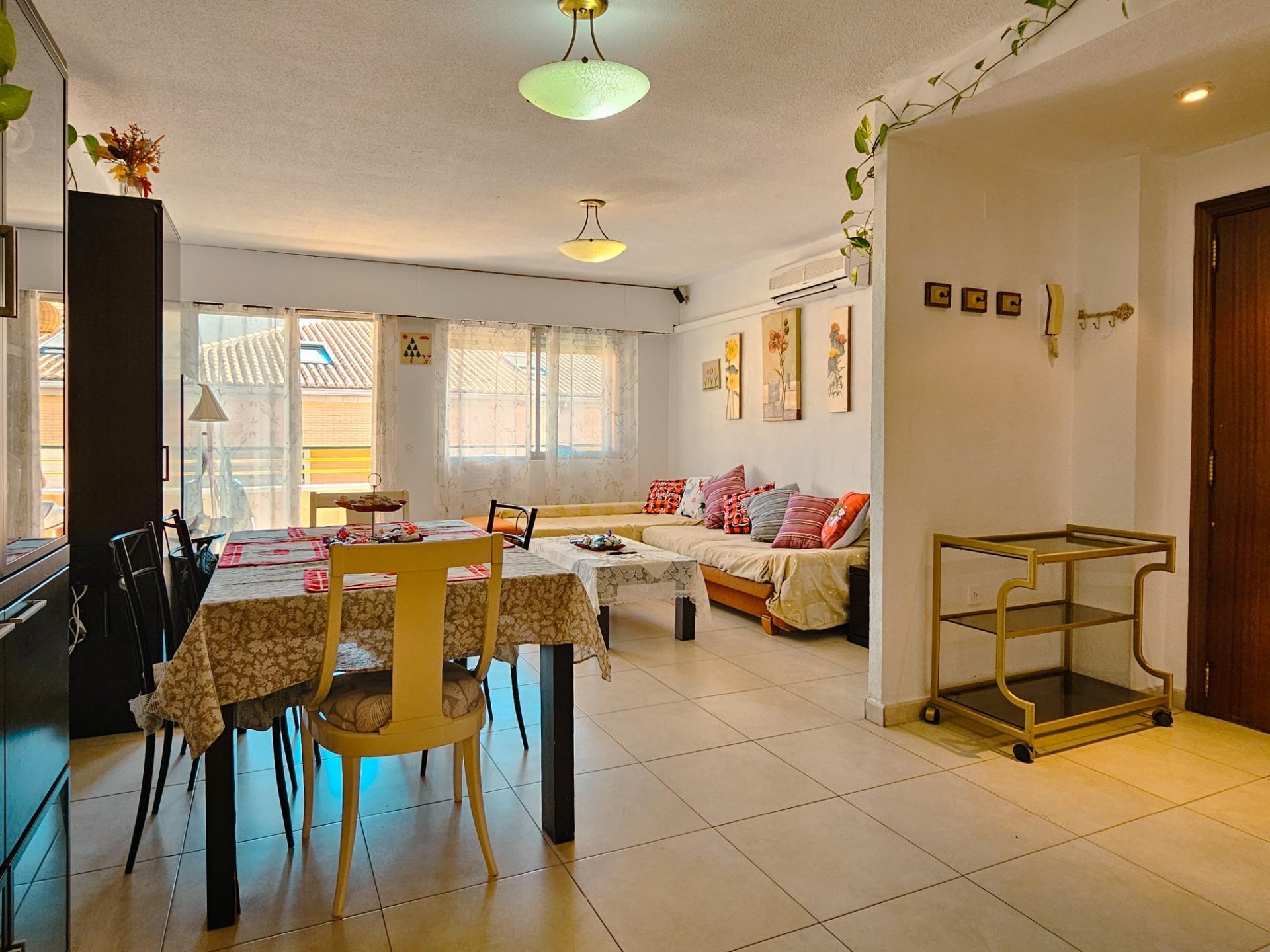 Pisos-Venta-Gandia-2035740-Foto-11