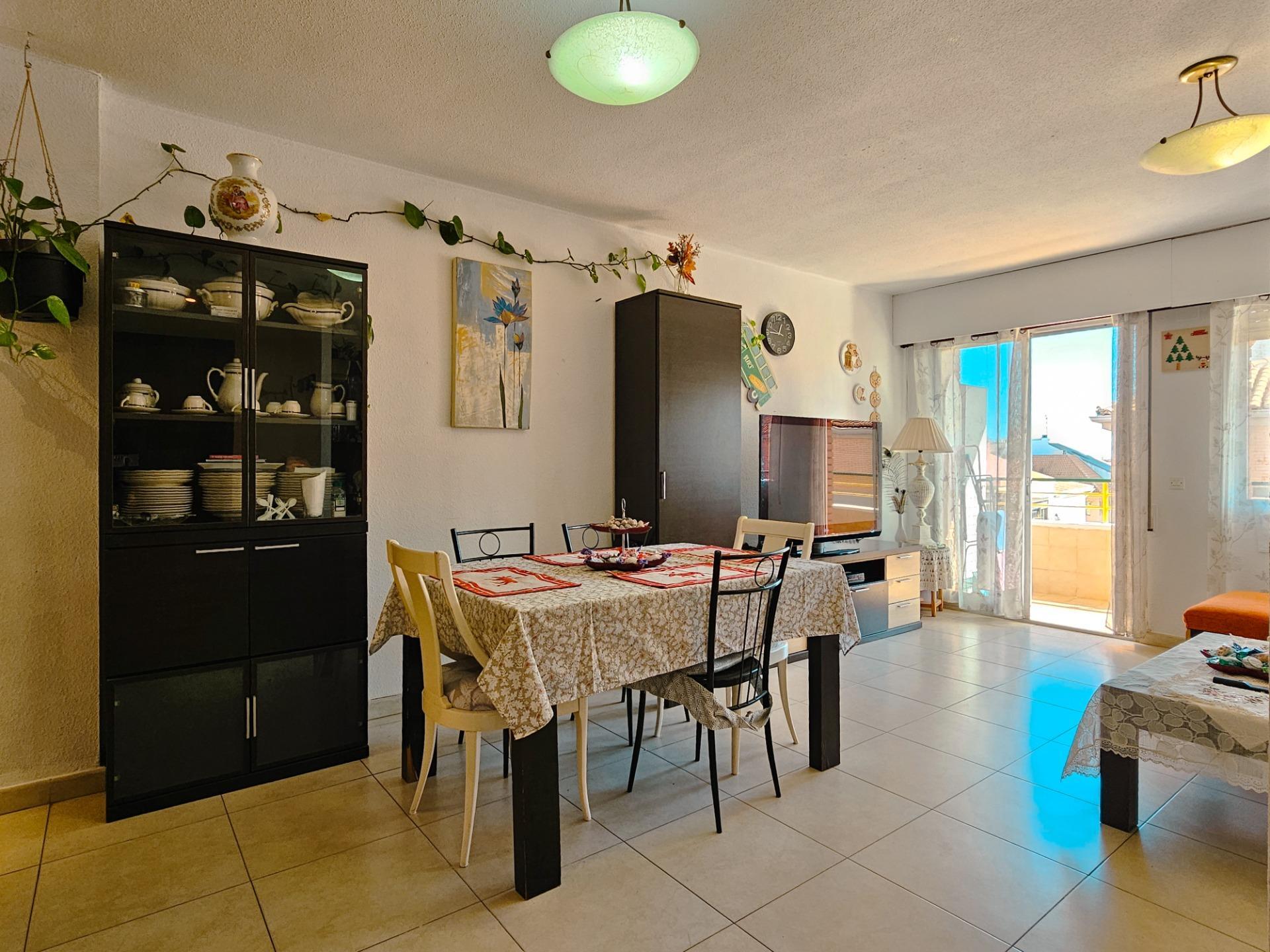 Pisos-Venta-Gandia-2035740-Foto-12