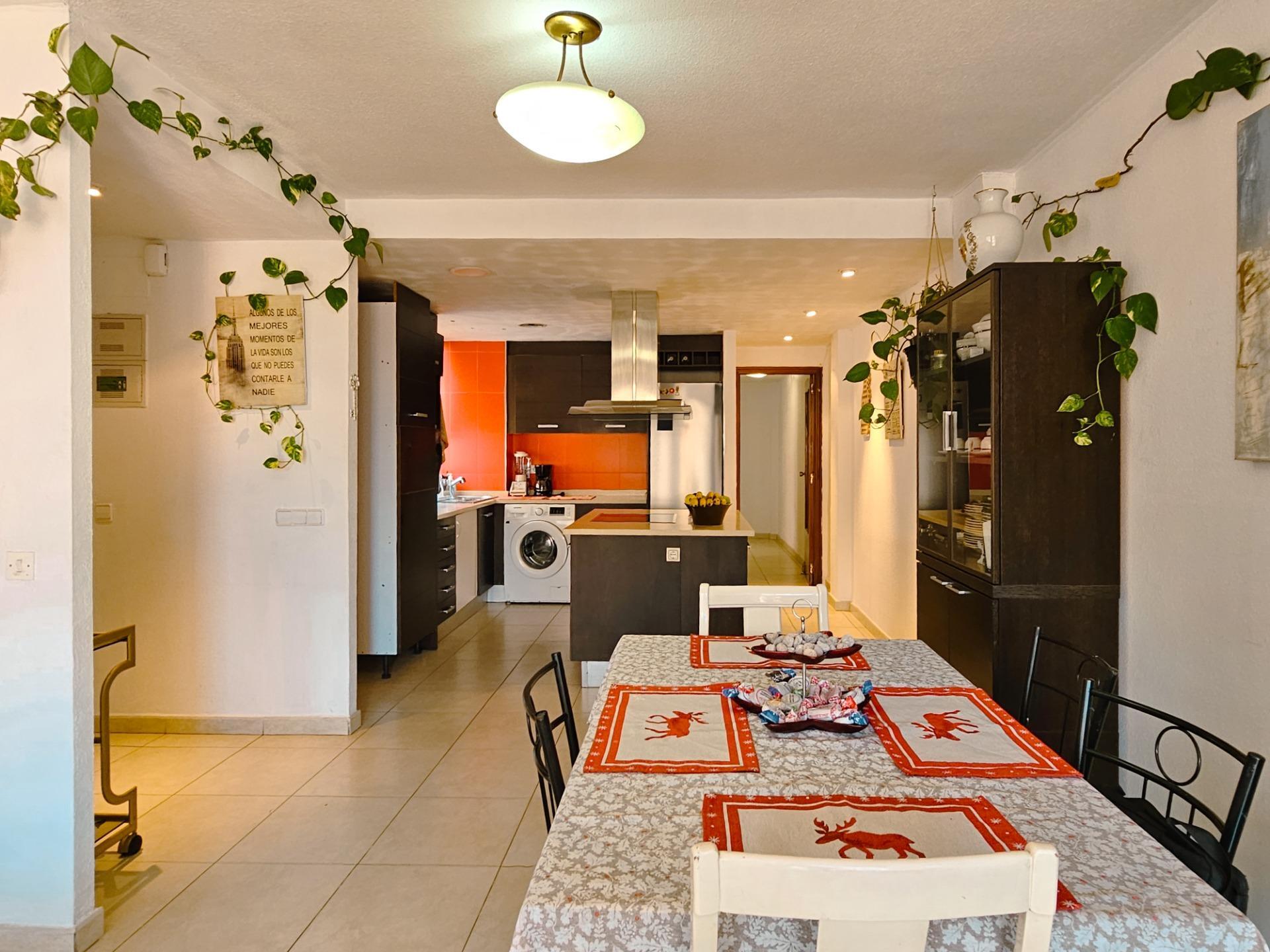 Pisos-Venta-Gandia-2035740-Foto-24