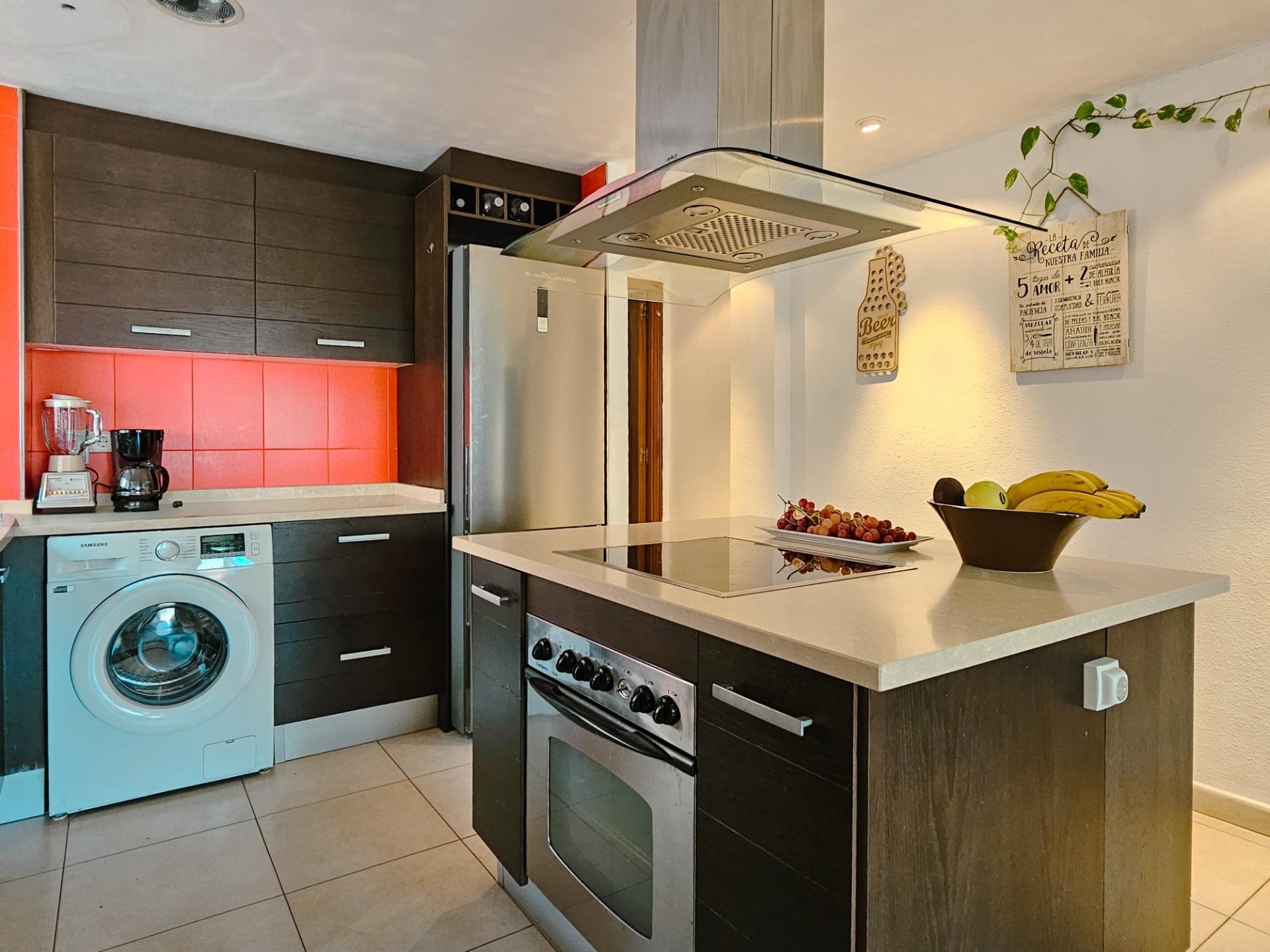 Pisos-Venta-Gandia-2035740-Foto-28