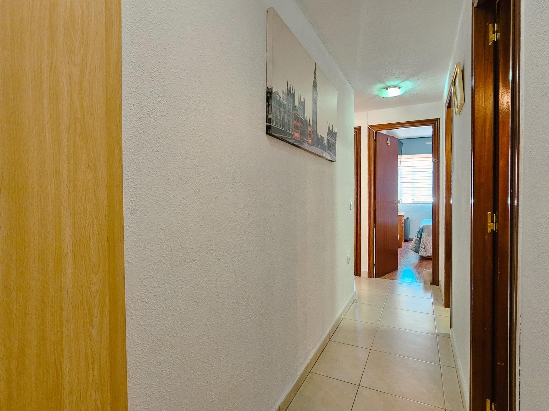 Pisos-Venta-Gandia-2035740-Foto-38