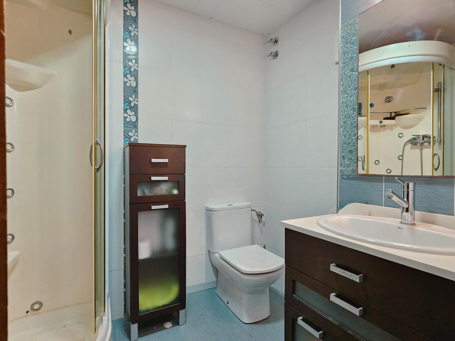 Pisos-Venta-Gandia-2035740-Foto-43