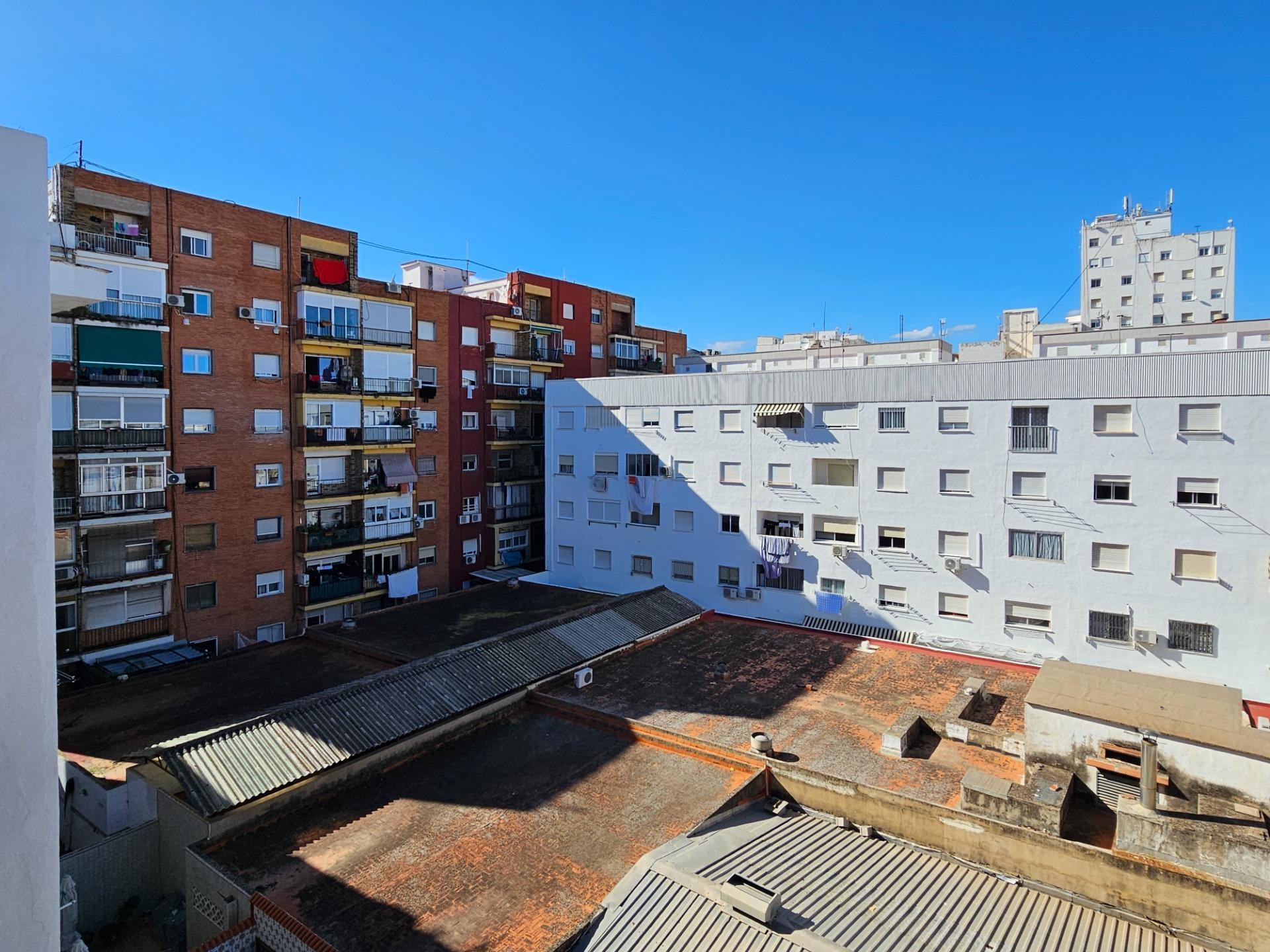 Pisos-Venta-Gandia-2035740-Foto-49