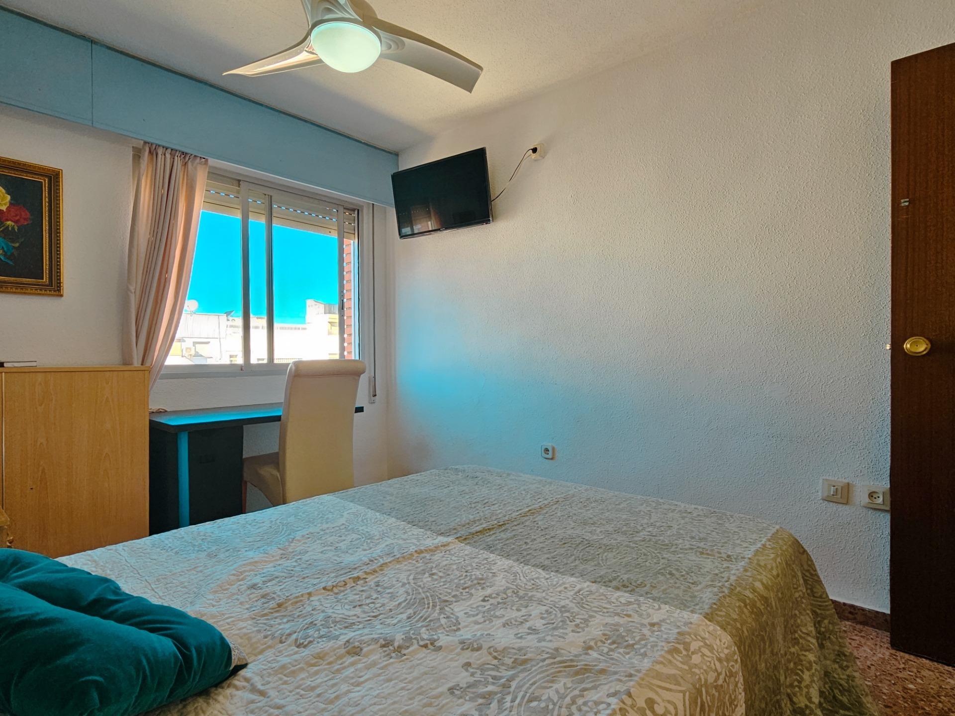 Pisos-Venta-Gandia-2035740-Foto-57