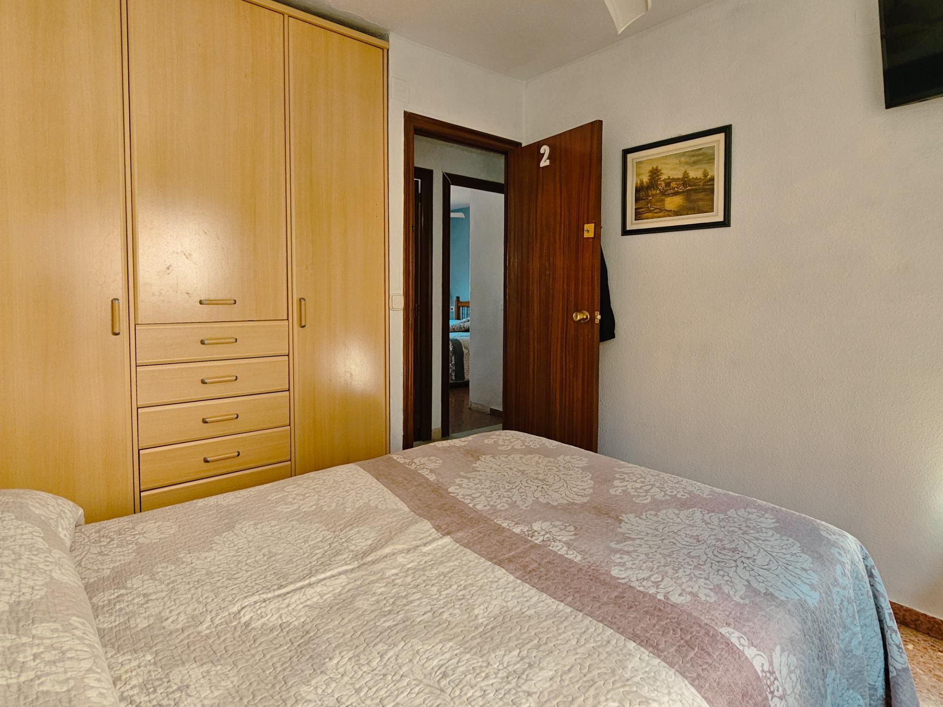 Pisos-Venta-Gandia-2035740-Foto-62