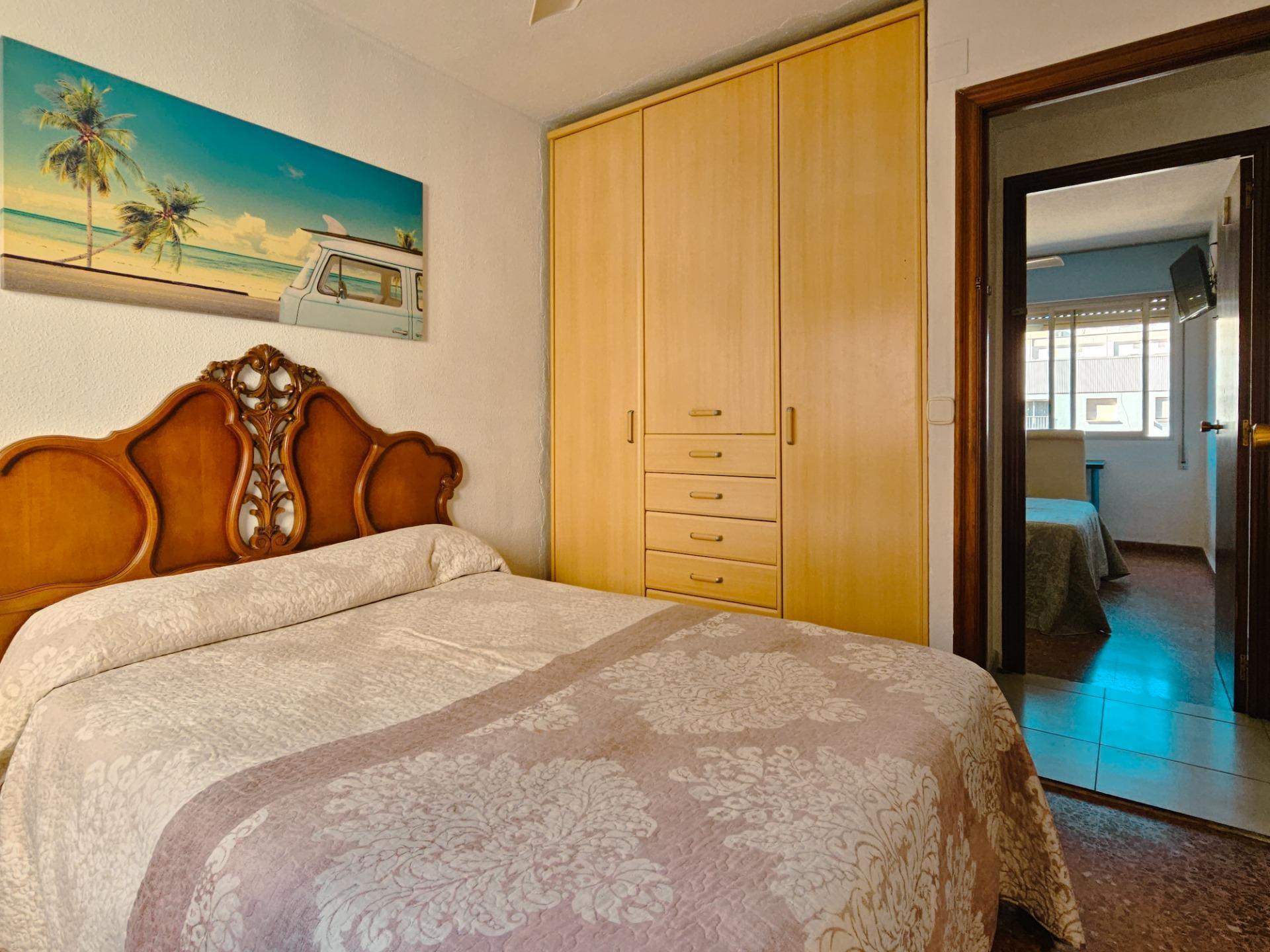 Pisos-Venta-Gandia-2035740-Foto-61