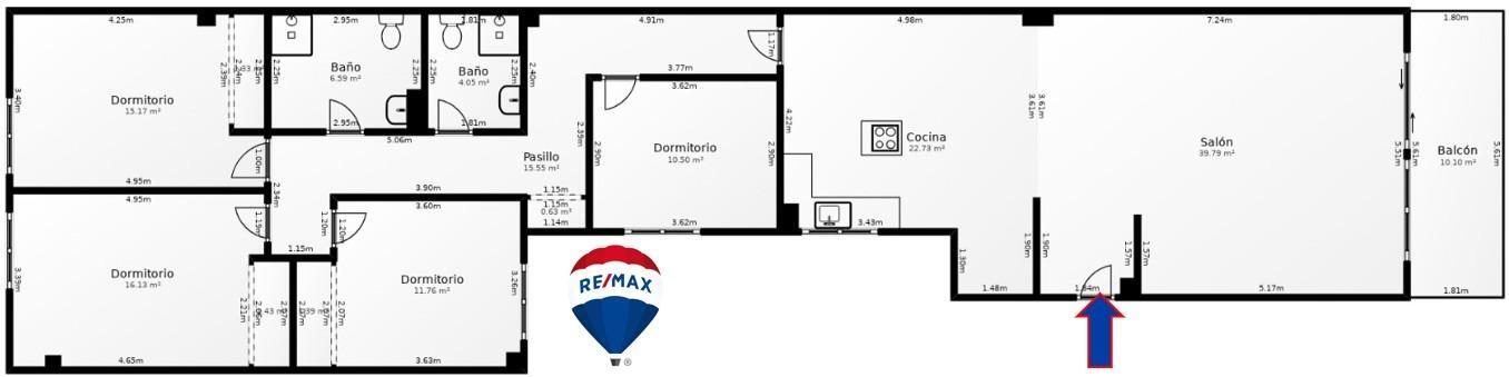 Pisos-Venta-Gandia-2035740-Foto-64