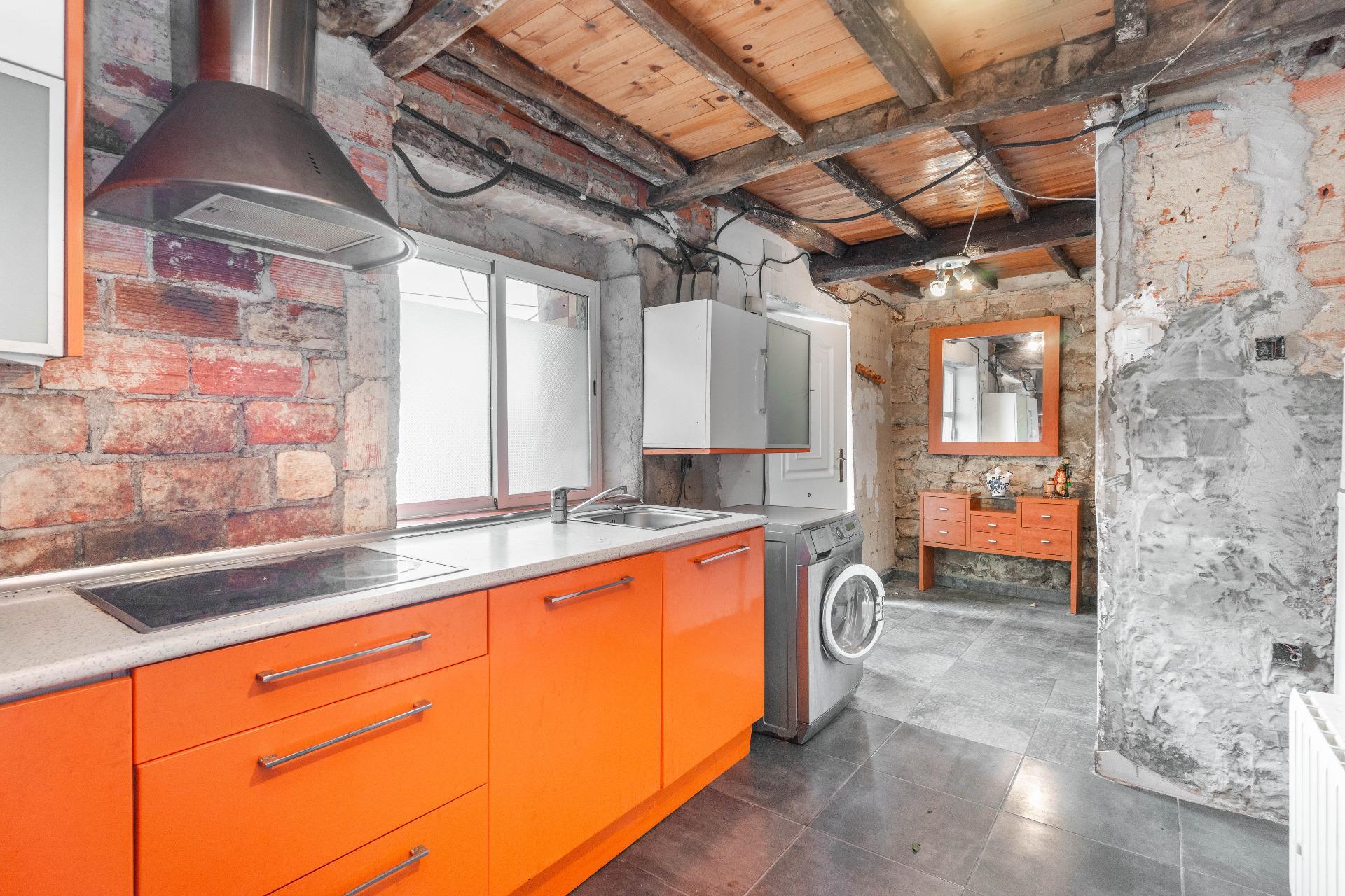 Pisos-Venta-Mieres-2106606-Foto-2