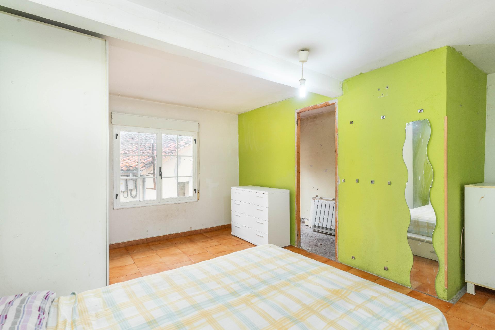 Pisos-Venta-Mieres-2106606-Foto-9