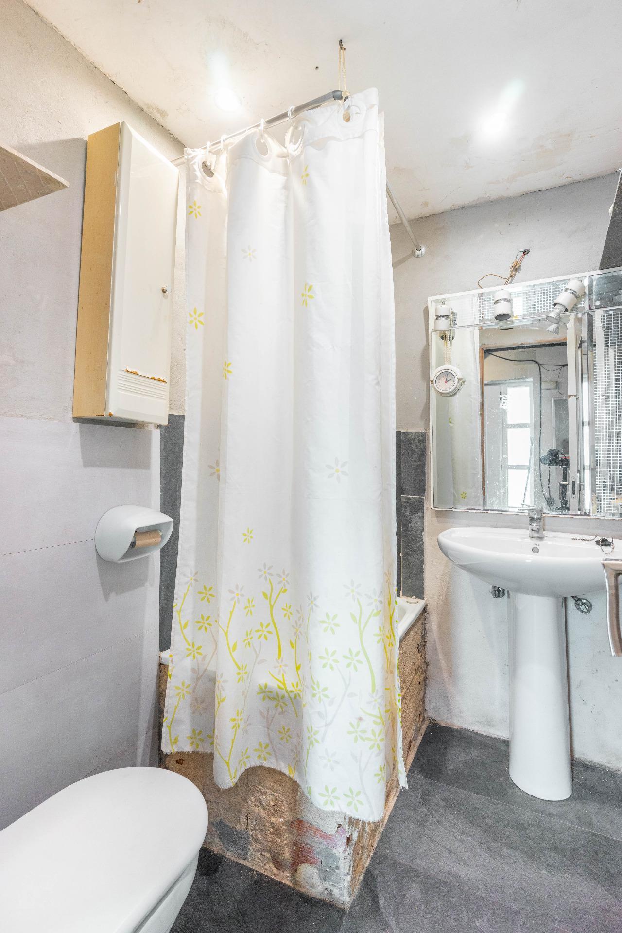 Pisos-Venta-Mieres-2106606-Foto-6