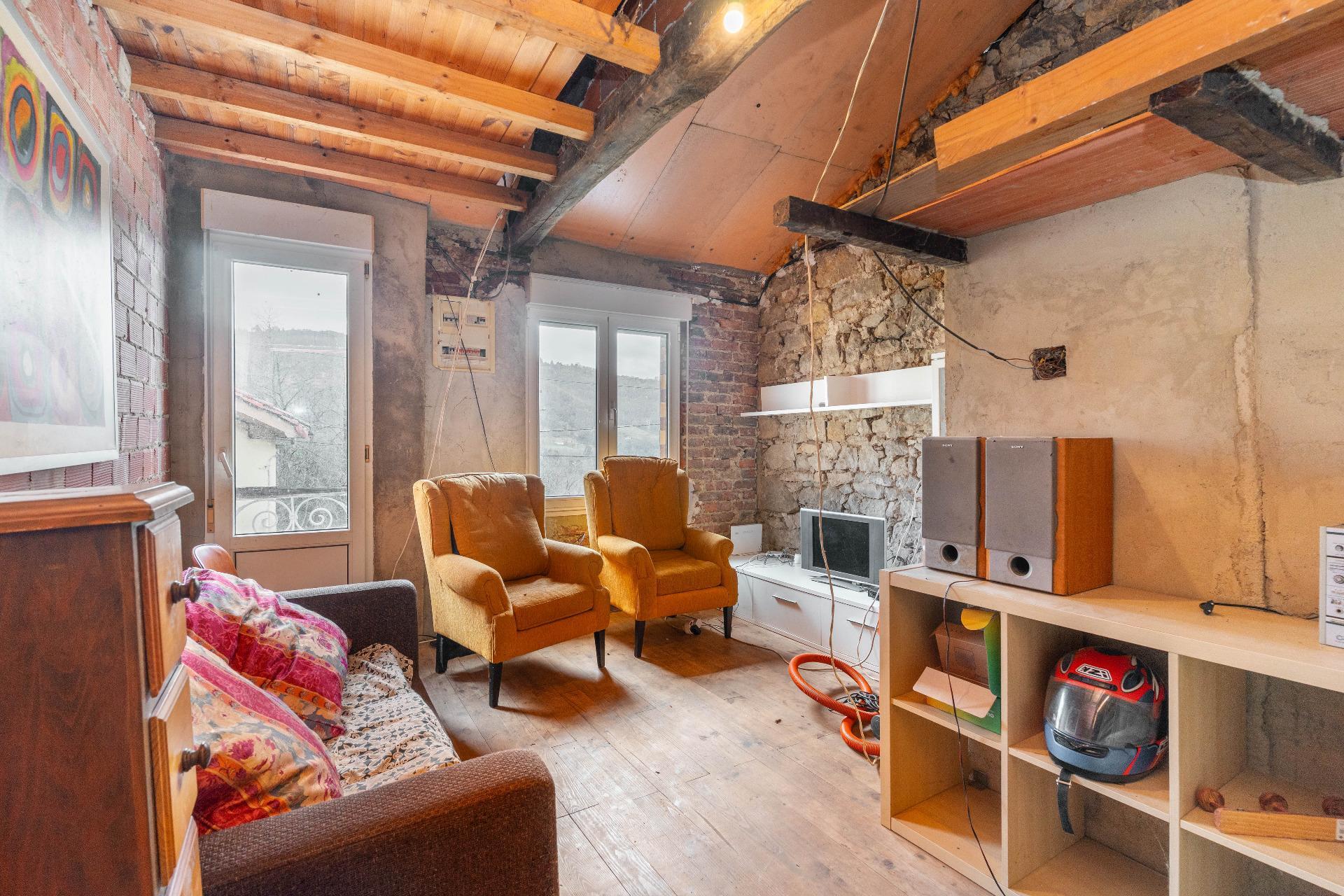 Pisos-Venta-Mieres-2106606-Foto-7