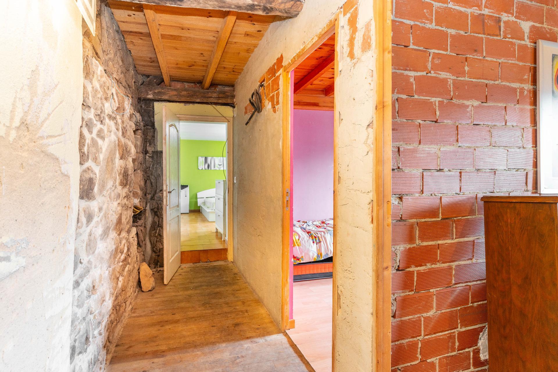 Pisos-Venta-Mieres-2106606-Foto-8