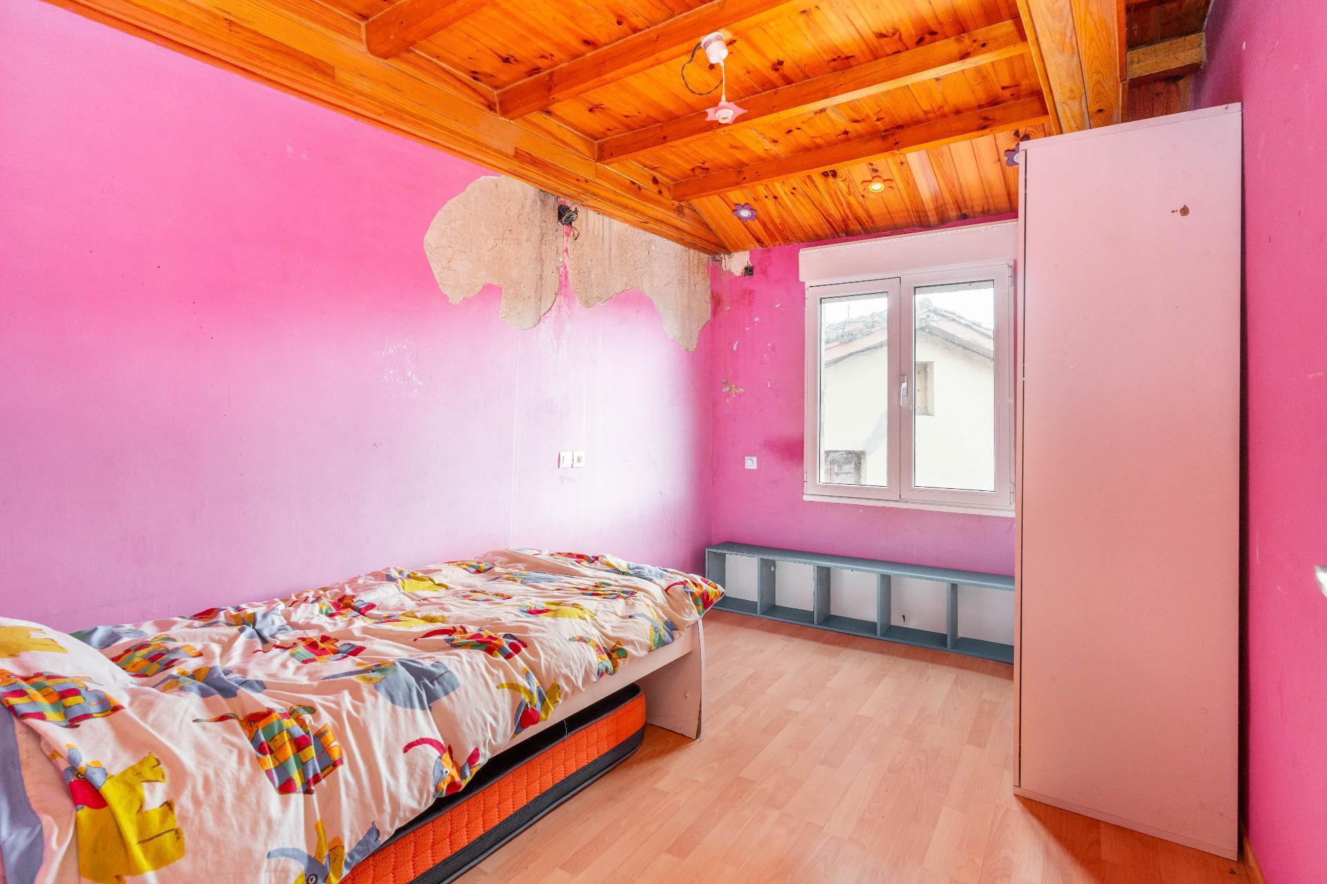 Pisos-Venta-Mieres-2106606-Foto-11