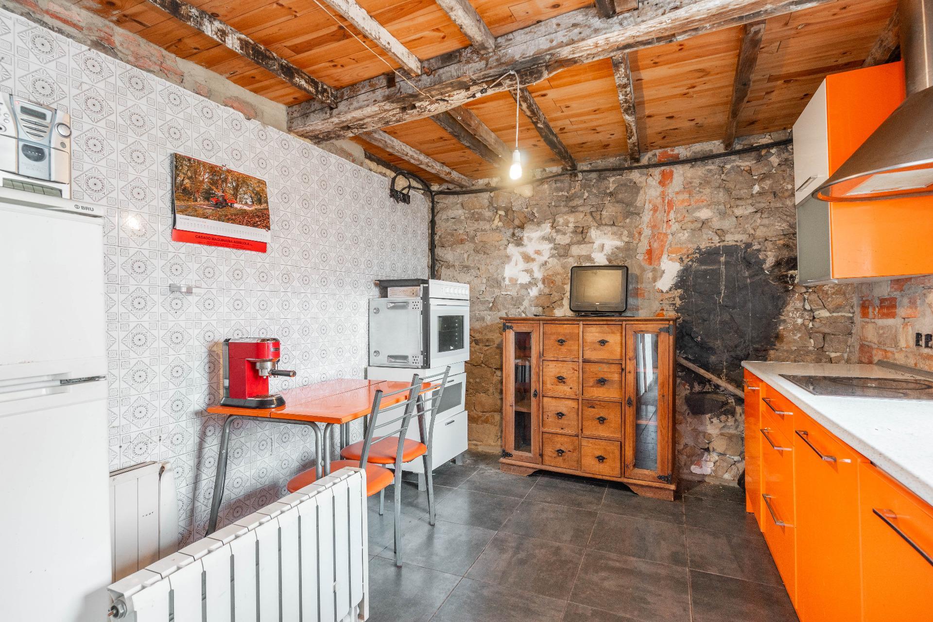 Pisos-Venta-Mieres-2106606-Foto-12