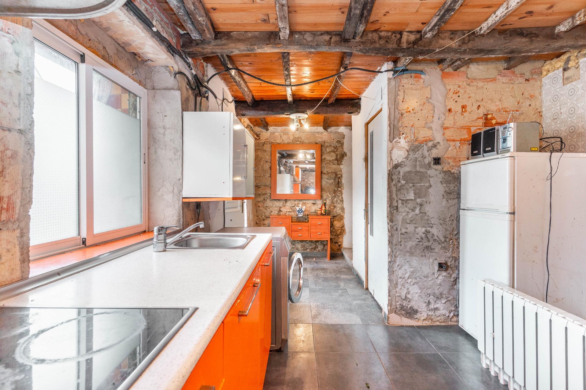 Pisos-Venta-Mieres-2106606-Foto-14