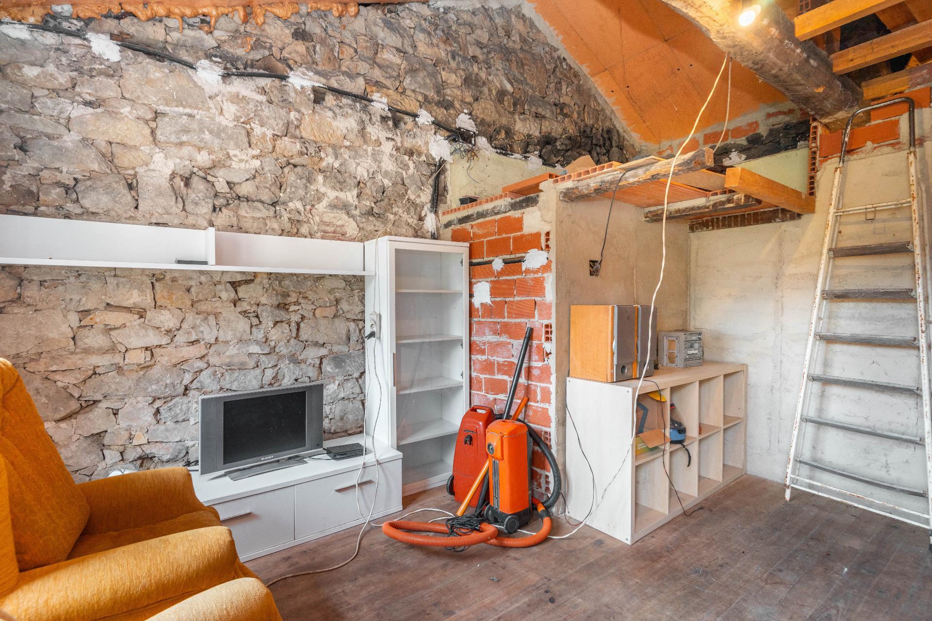 Pisos-Venta-Mieres-2106606-Foto-16