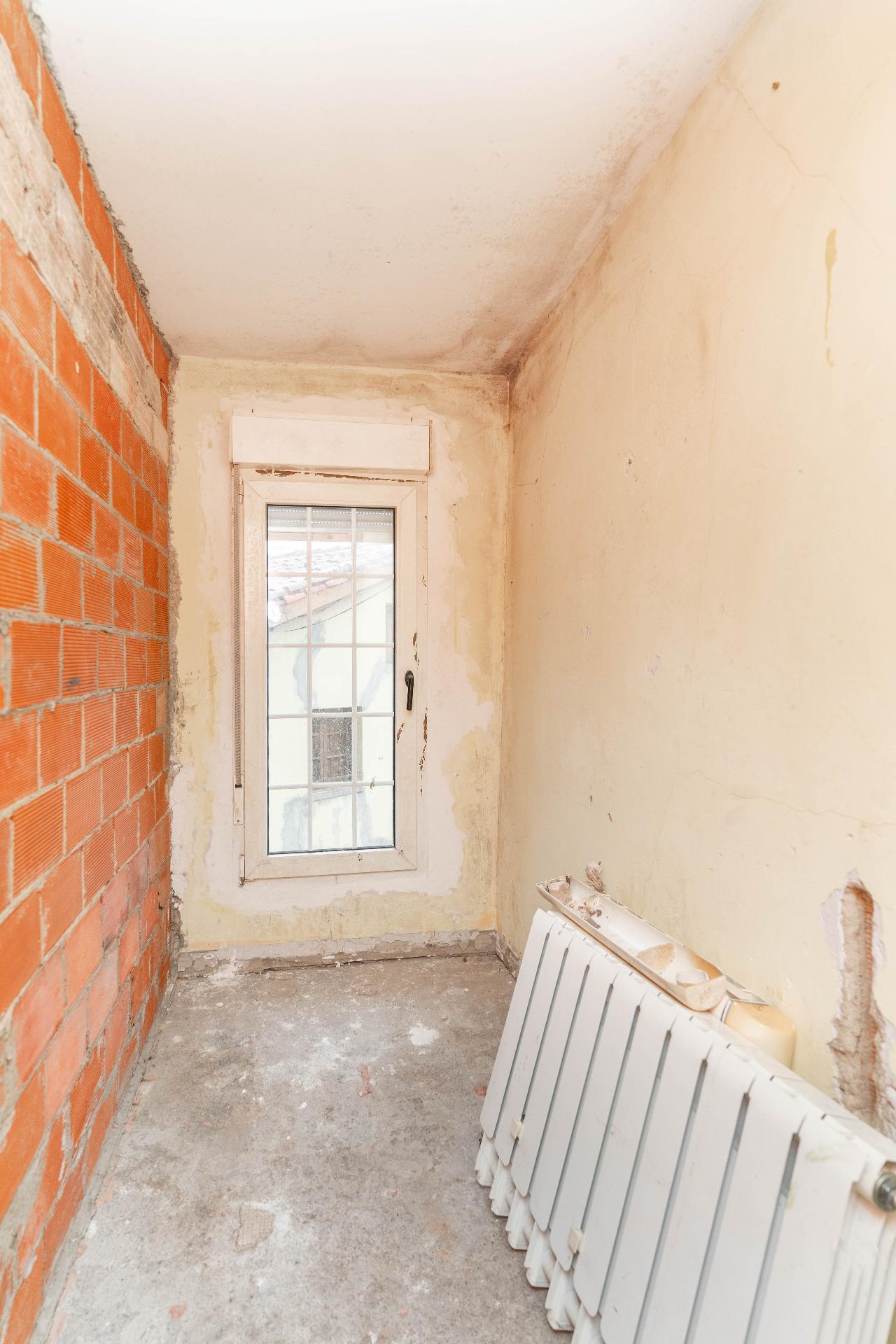 Pisos-Venta-Mieres-2106606-Foto-17