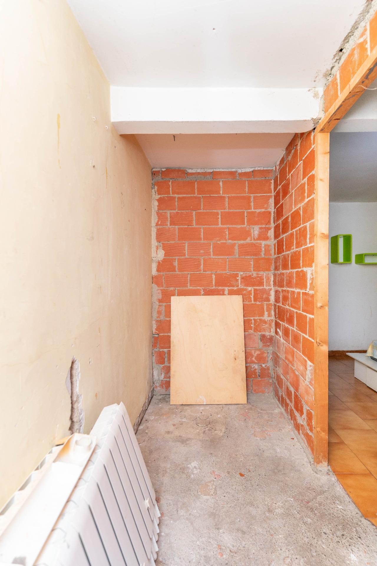 Pisos-Venta-Mieres-2106606-Foto-18