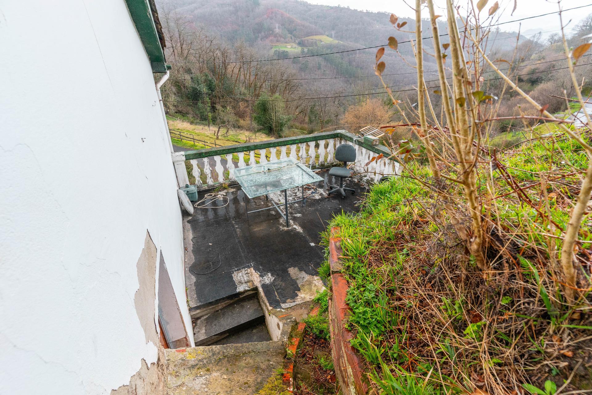 Pisos-Venta-Mieres-2106606-Foto-19