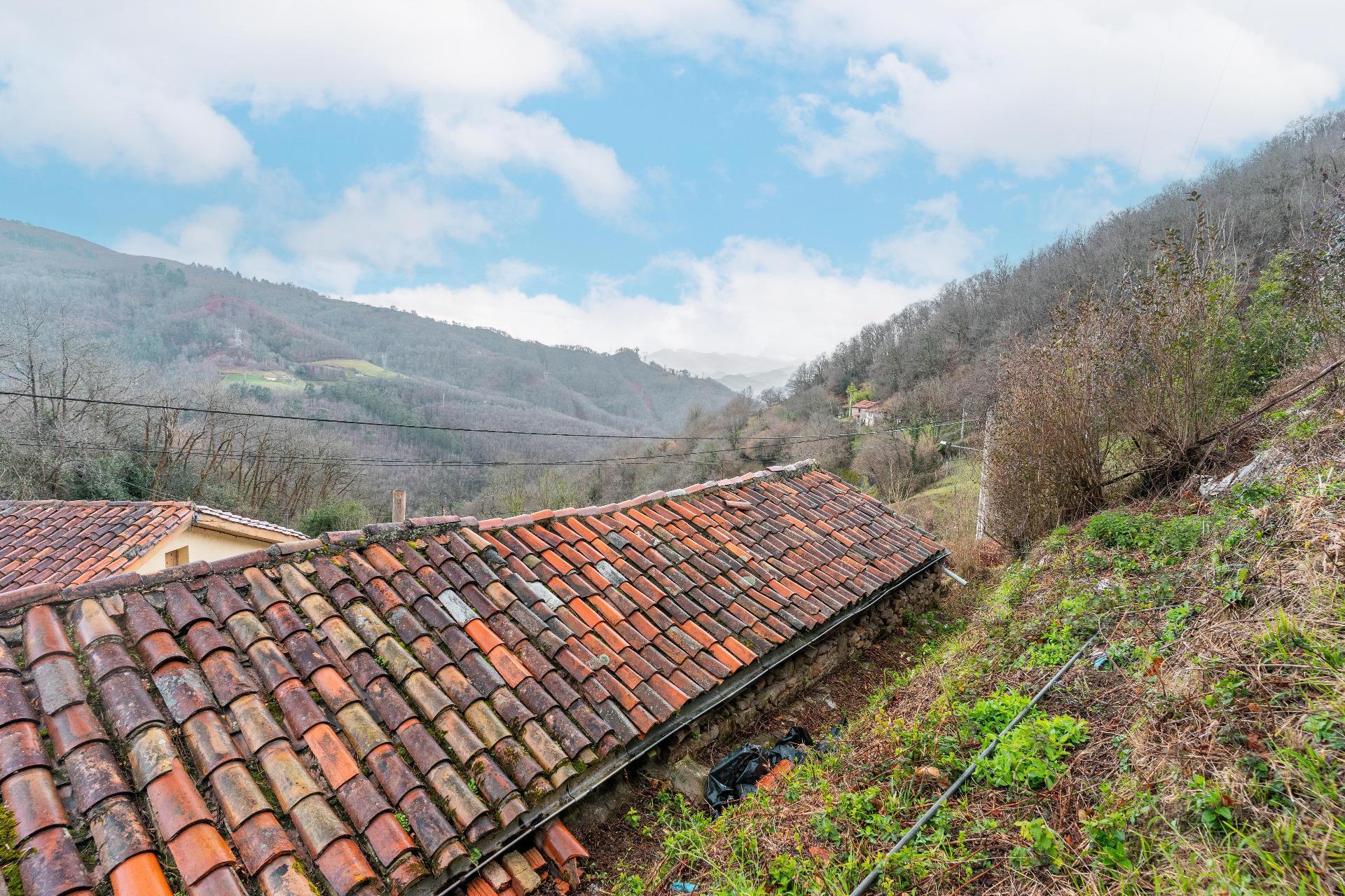 Pisos-Venta-Mieres-2106606-Foto-20