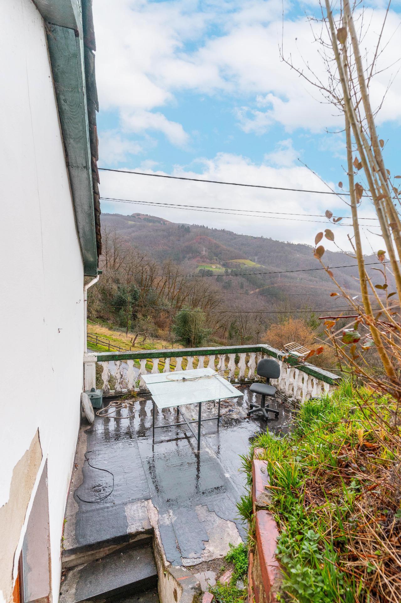 Pisos-Venta-Mieres-2106606-Foto-21