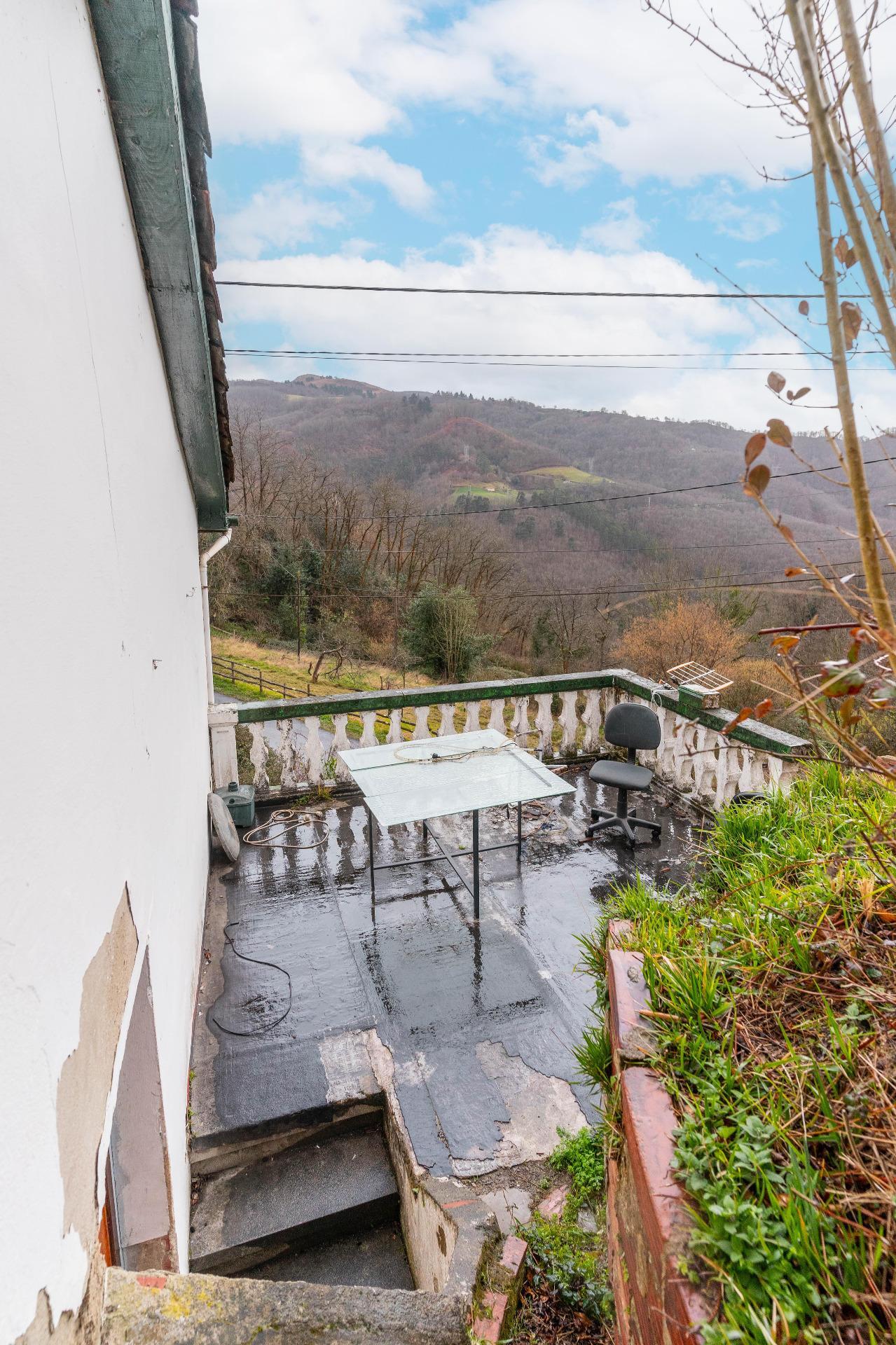 Pisos-Venta-Mieres-2106606-Foto-25