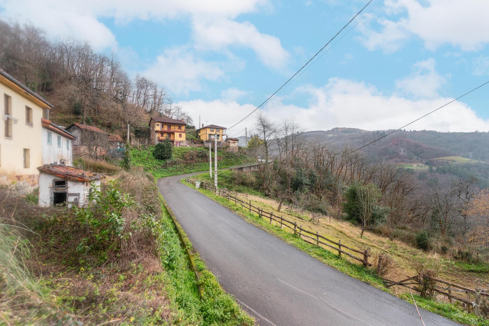 Pisos-Venta-Mieres-2106606-Foto-26