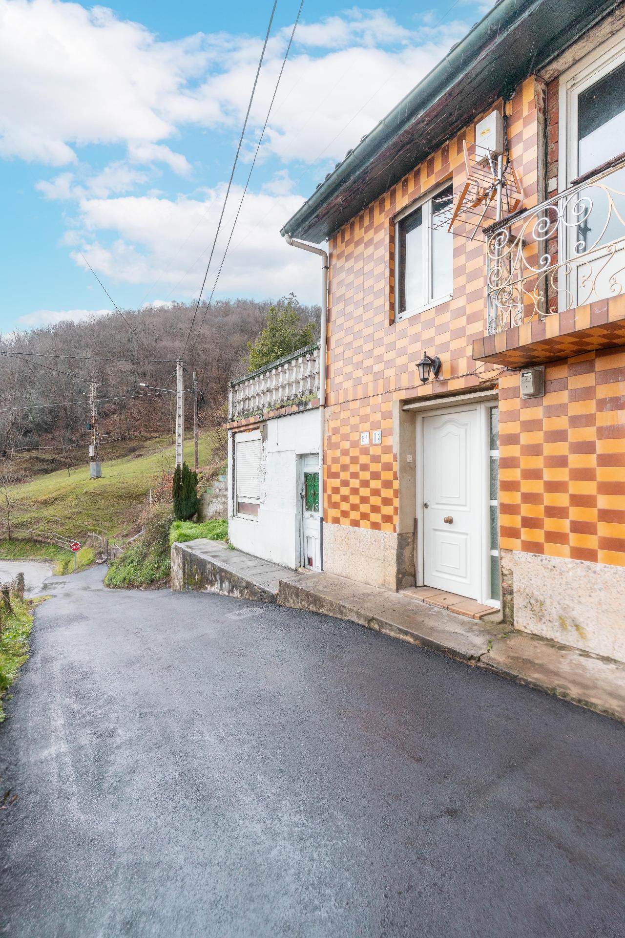 Pisos-Venta-Mieres-2106606-Foto-28