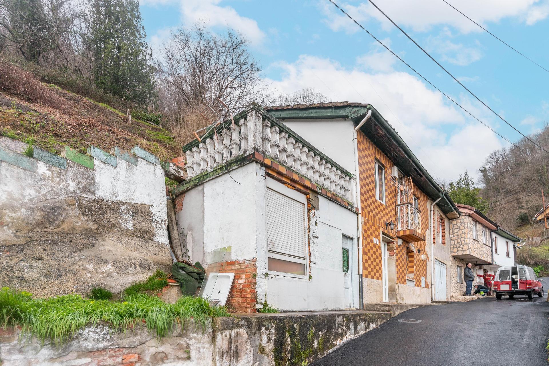 Pisos-Venta-Mieres-2106606-Foto-30