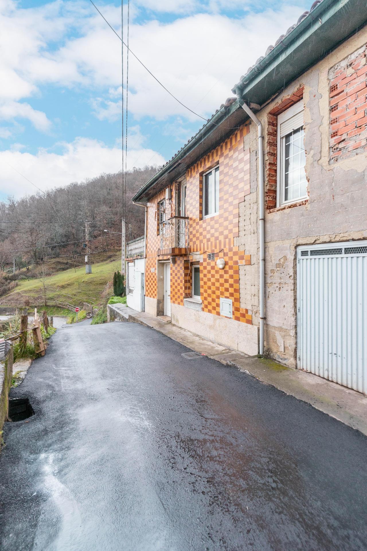 Pisos-Venta-Mieres-2106606-Foto-27