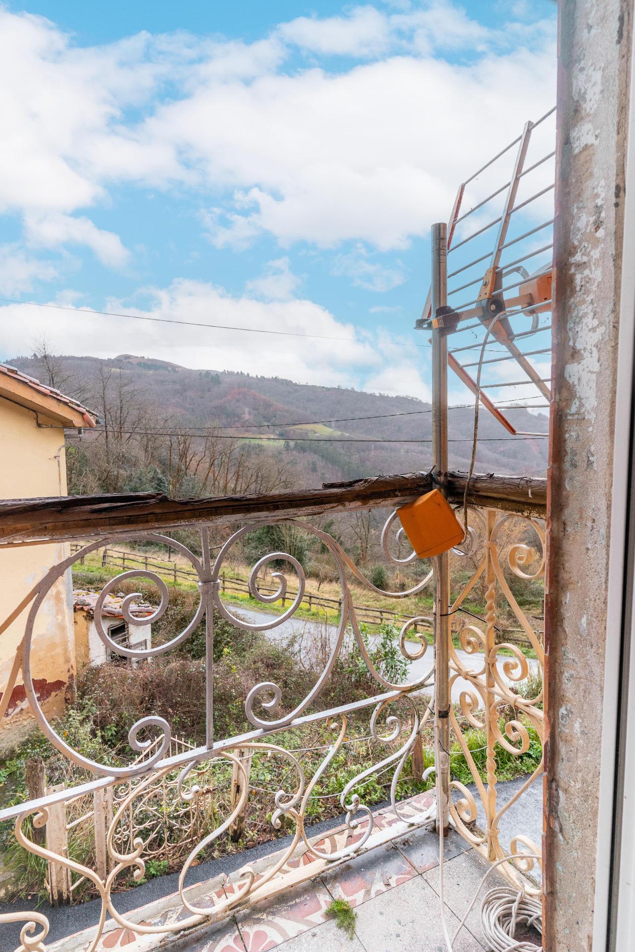 Pisos-Venta-Mieres-2106606-Foto-31