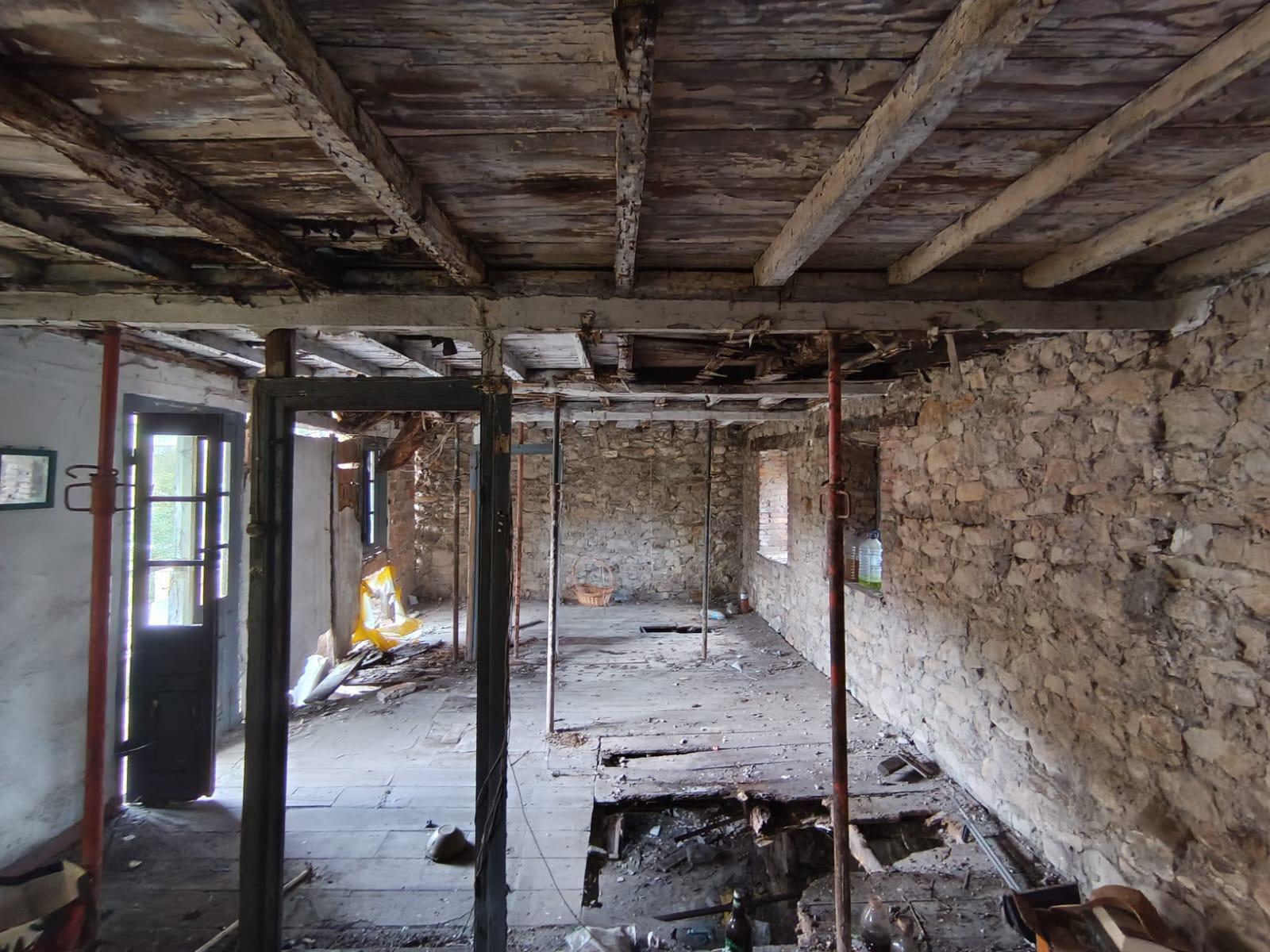 Pisos-Venta-Mieres-1974148-Foto-6