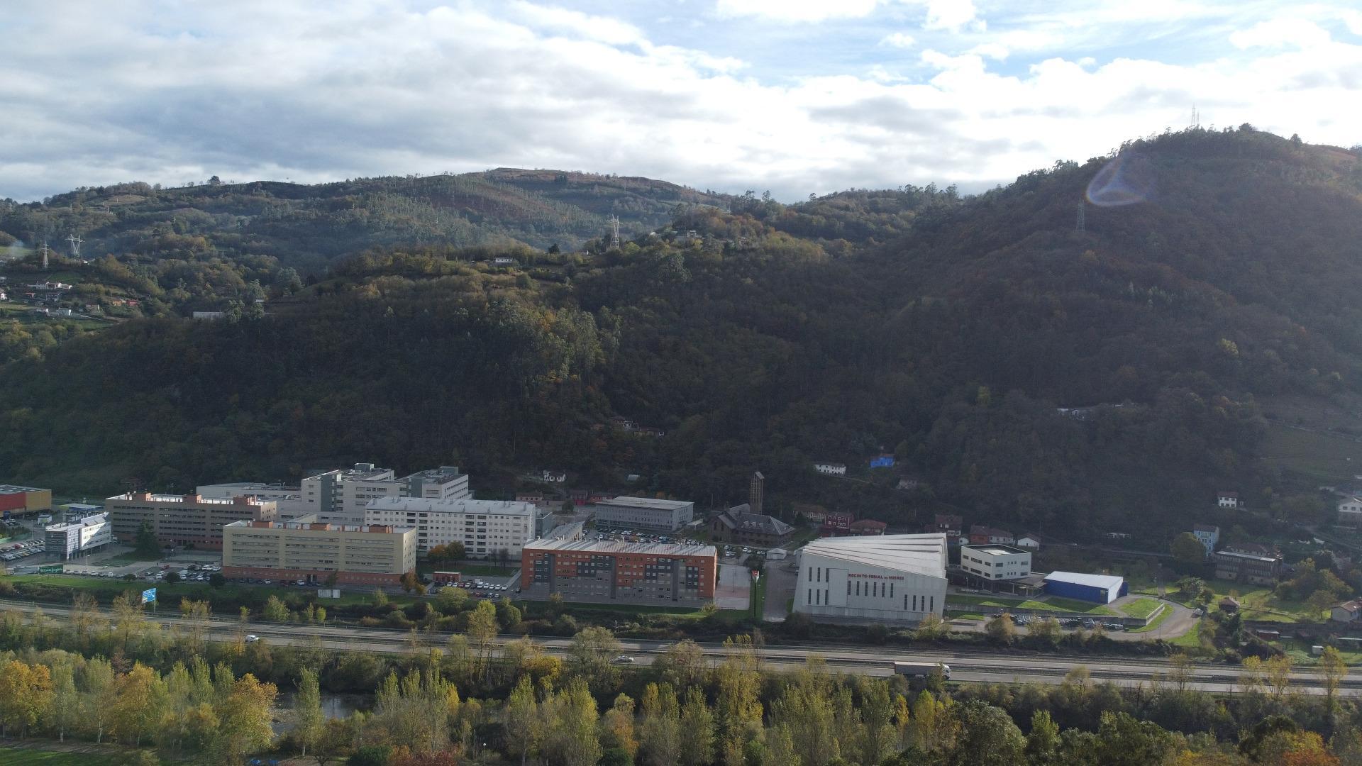 Pisos-Venta-Mieres-1974148-Foto-12