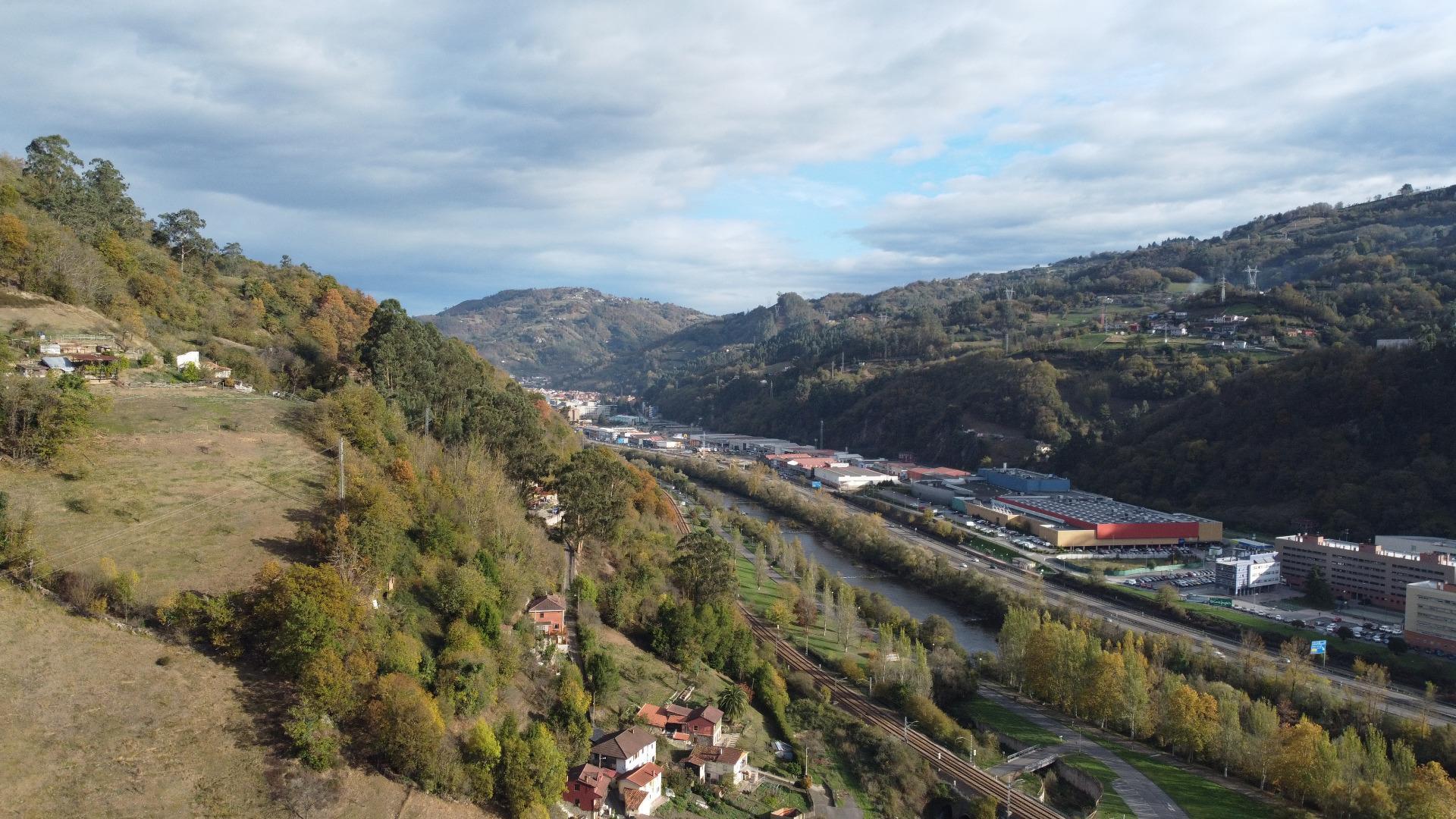 Pisos-Venta-Mieres-1974148-Foto-13