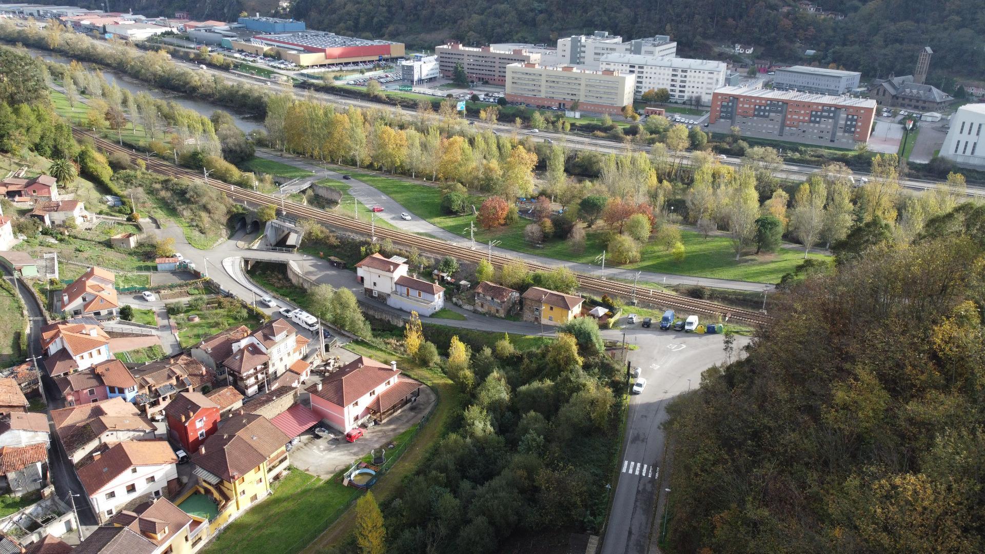 Pisos-Venta-Mieres-1974148-Foto-22