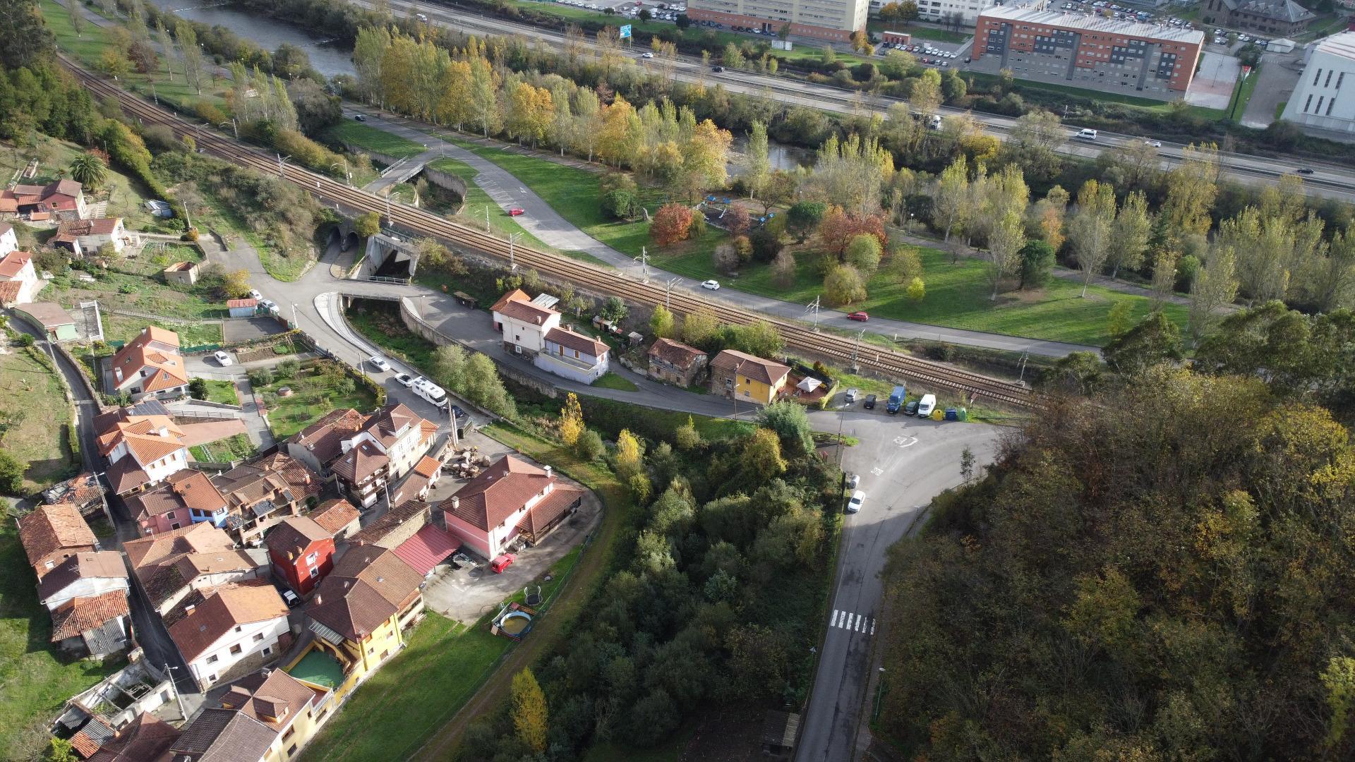 Pisos-Venta-Mieres-1974148-Foto-28