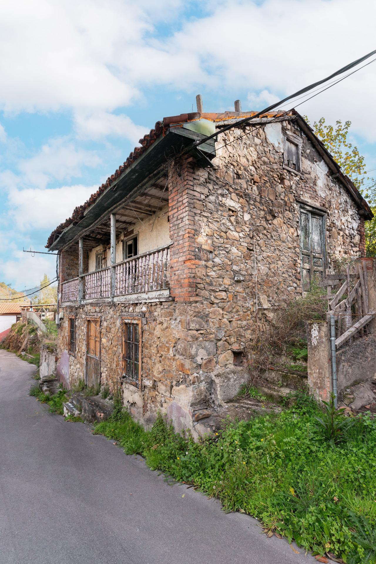 Pisos-Venta-Mieres-1974148-Foto-31