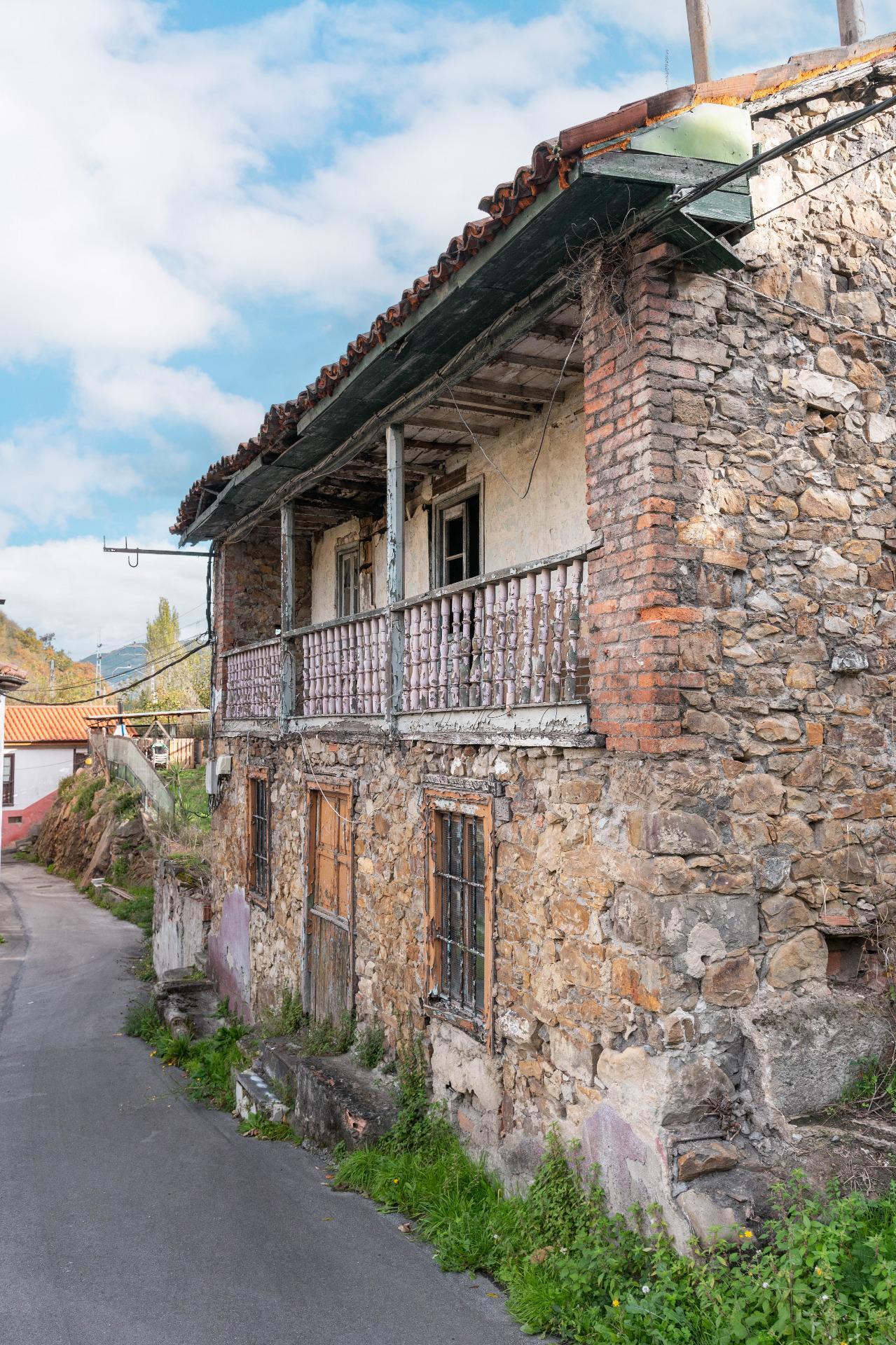 Pisos-Venta-Mieres-1974148-Foto-32