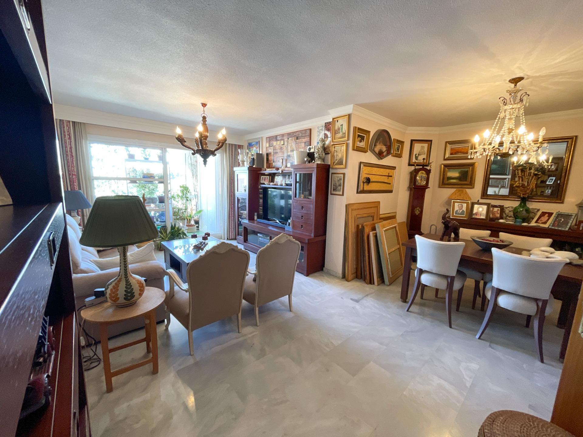 Pisos-Venta-VÃ©lez-MÃ¡laga-2106618-Foto-4