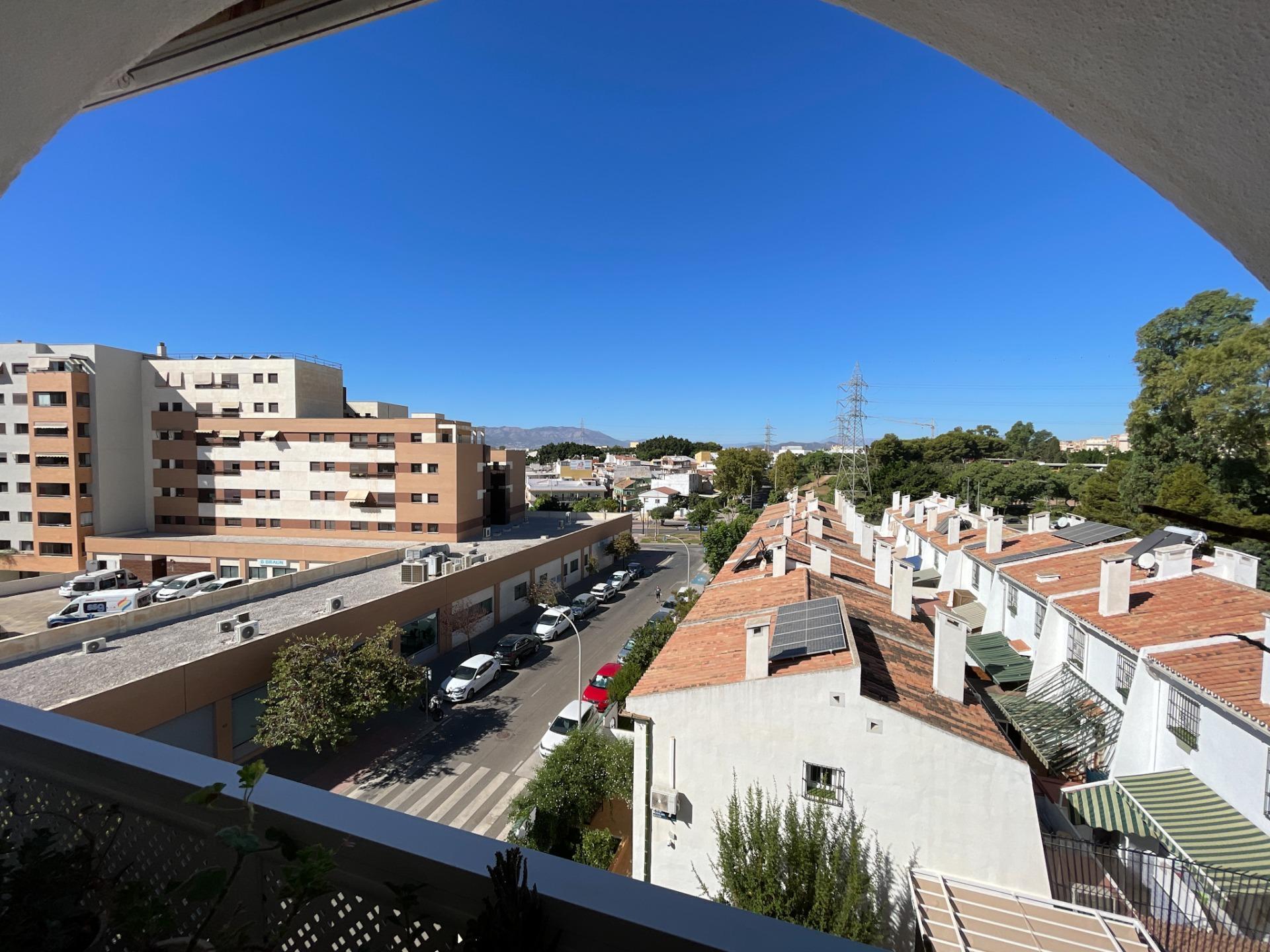 Pisos-Venta-VÃ©lez-MÃ¡laga-2106618-Foto-5