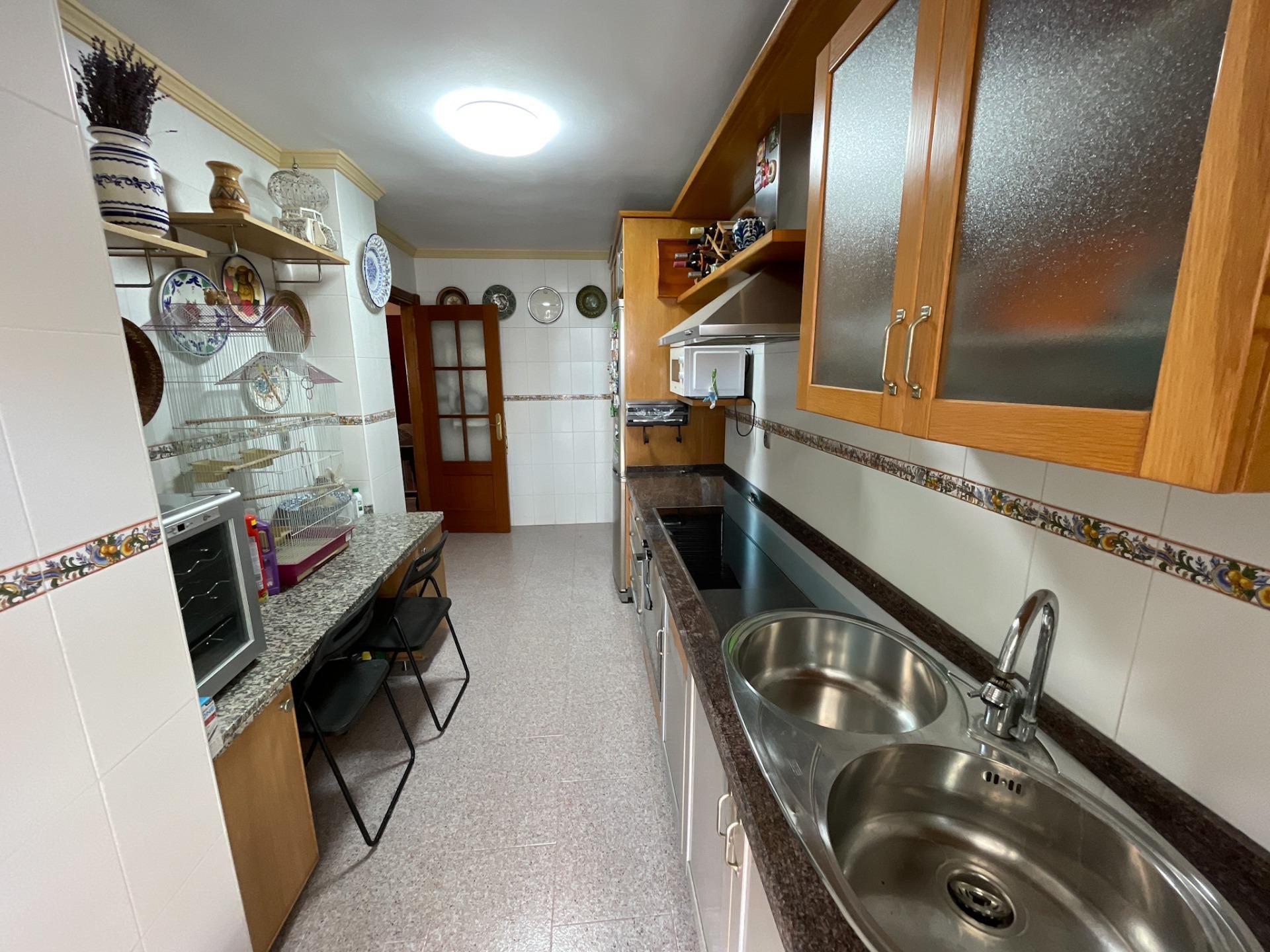 Pisos-Venta-VÃ©lez-MÃ¡laga-2106618-Foto-11