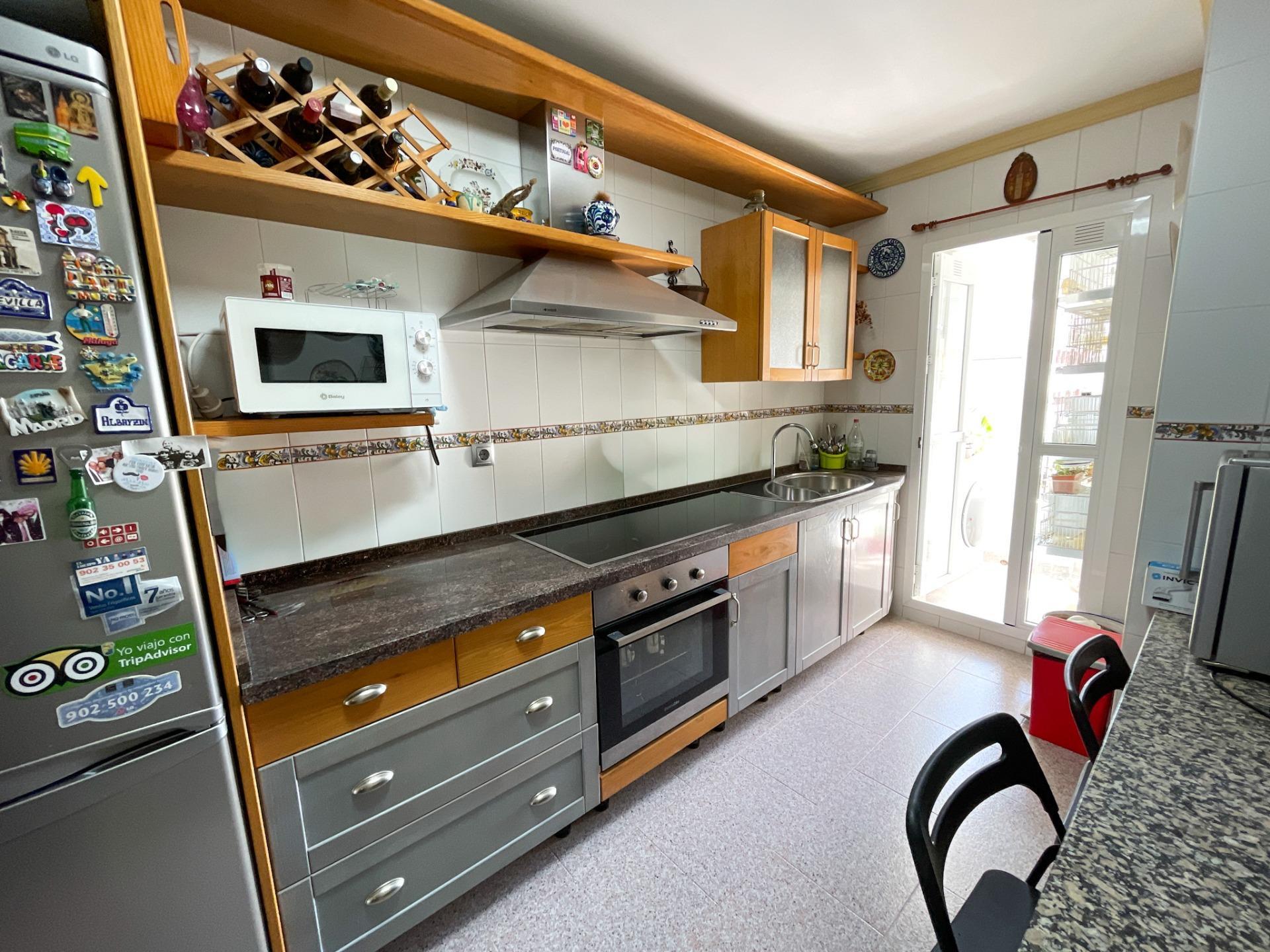 Pisos-Venta-VÃ©lez-MÃ¡laga-2106618-Foto-9