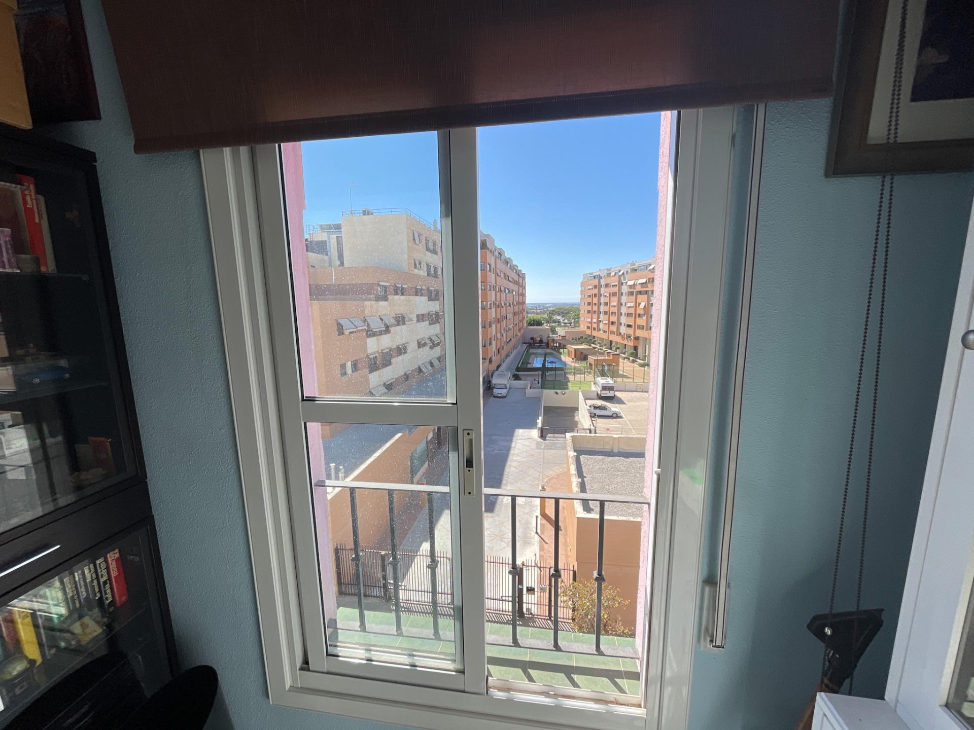 Pisos-Venta-VÃ©lez-MÃ¡laga-2106618-Foto-13