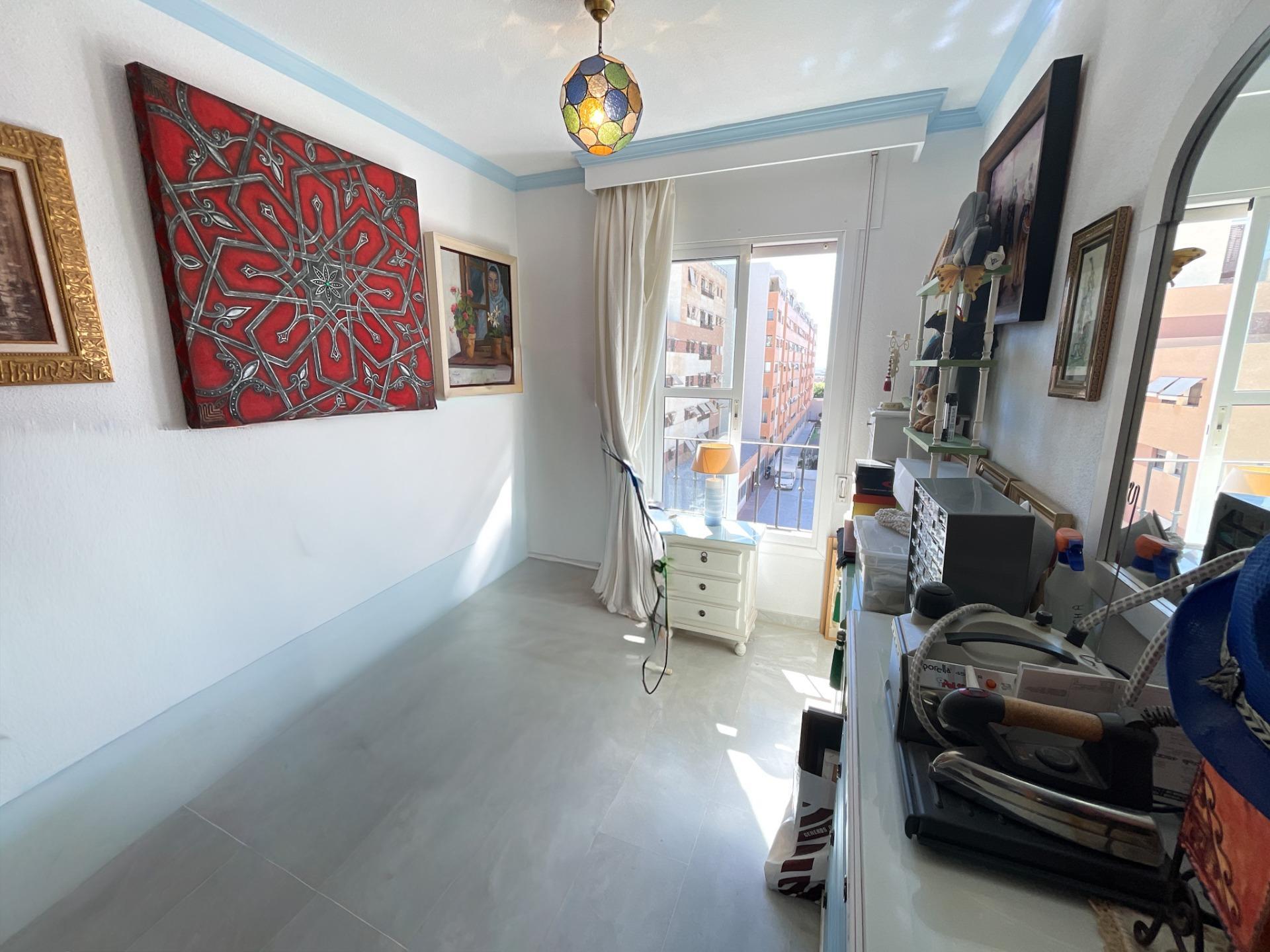 Pisos-Venta-VÃ©lez-MÃ¡laga-2106618-Foto-14