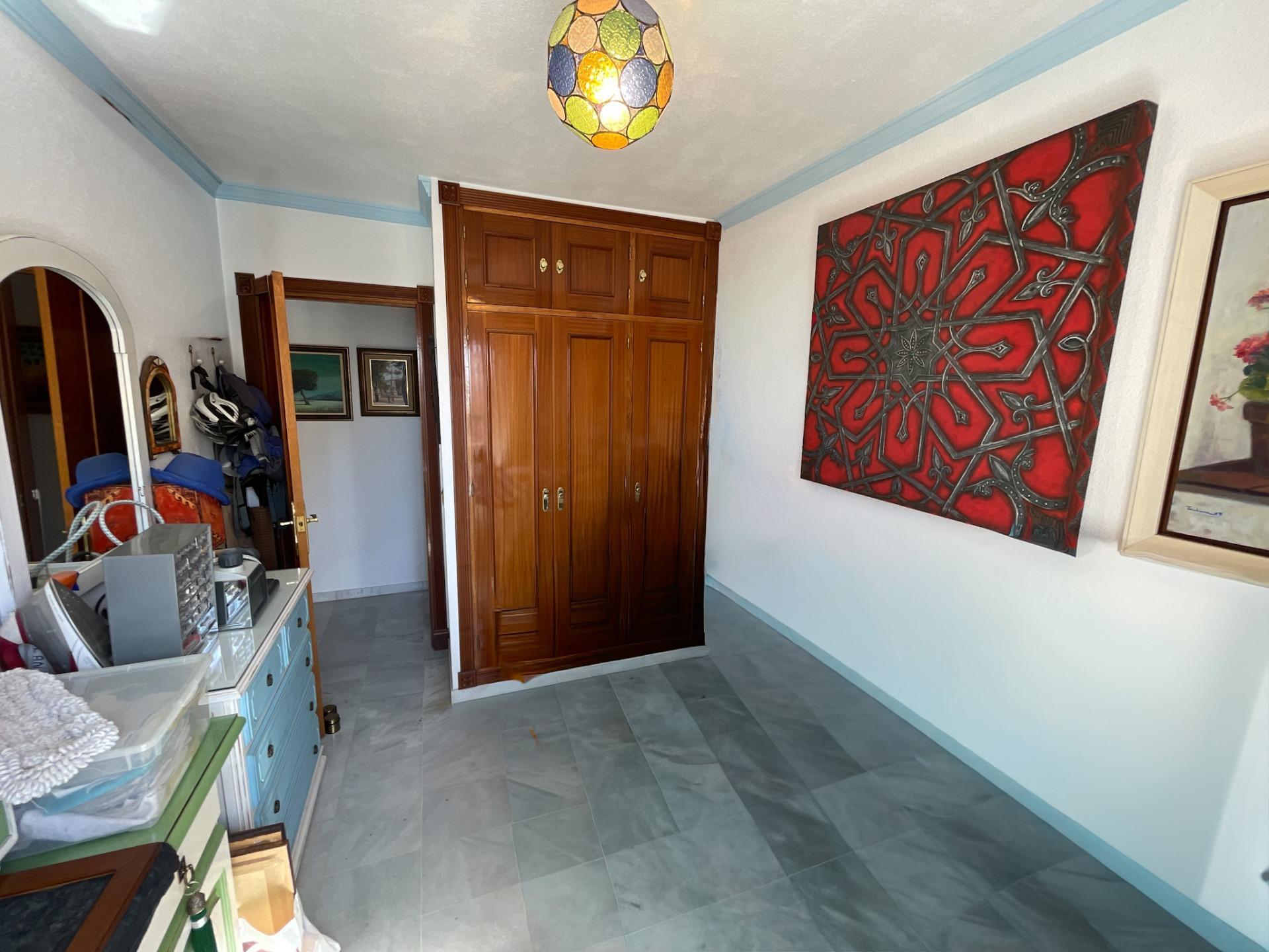 Pisos-Venta-VÃ©lez-MÃ¡laga-2106618-Foto-16