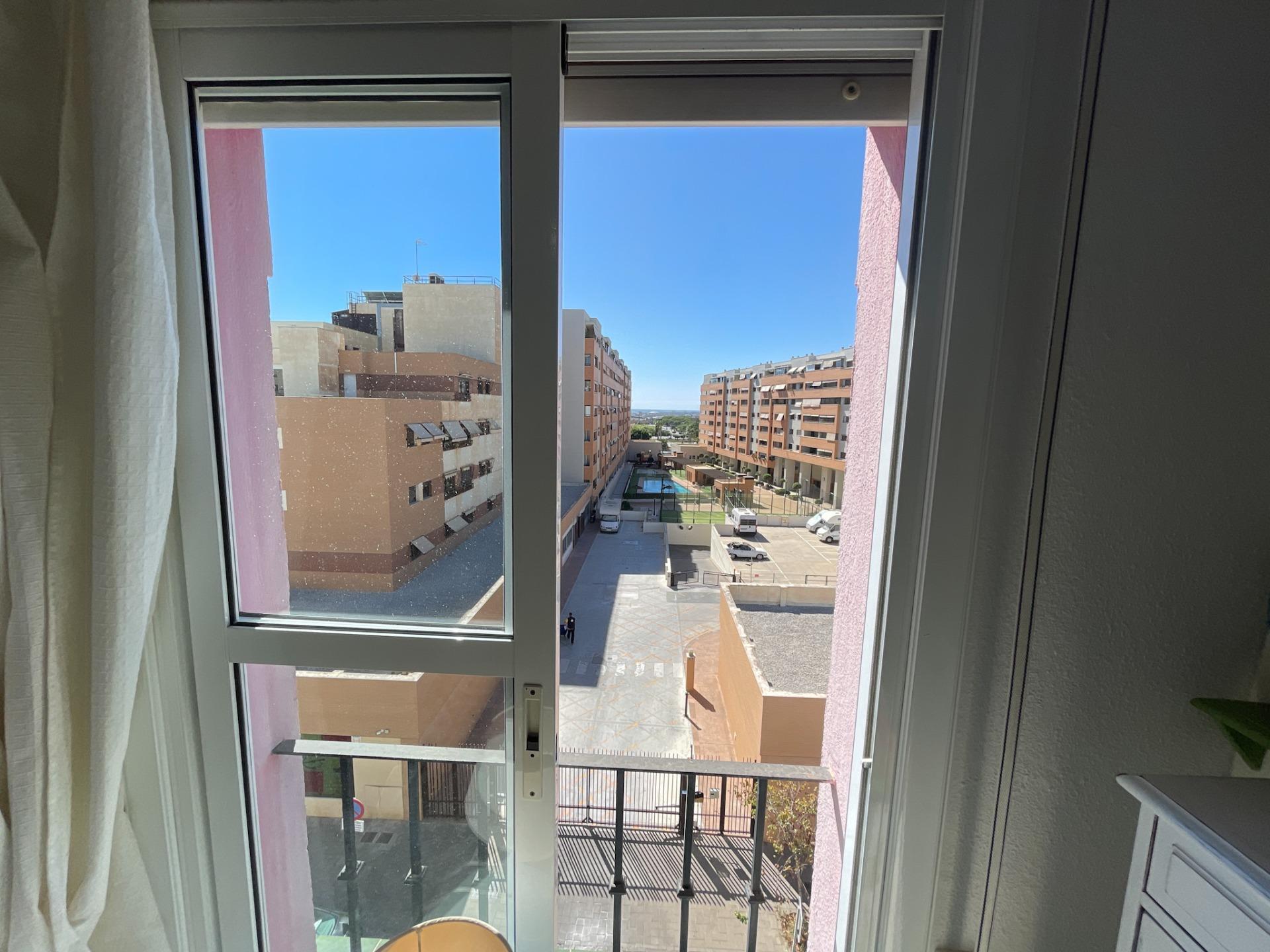 Pisos-Venta-VÃ©lez-MÃ¡laga-2106618-Foto-15