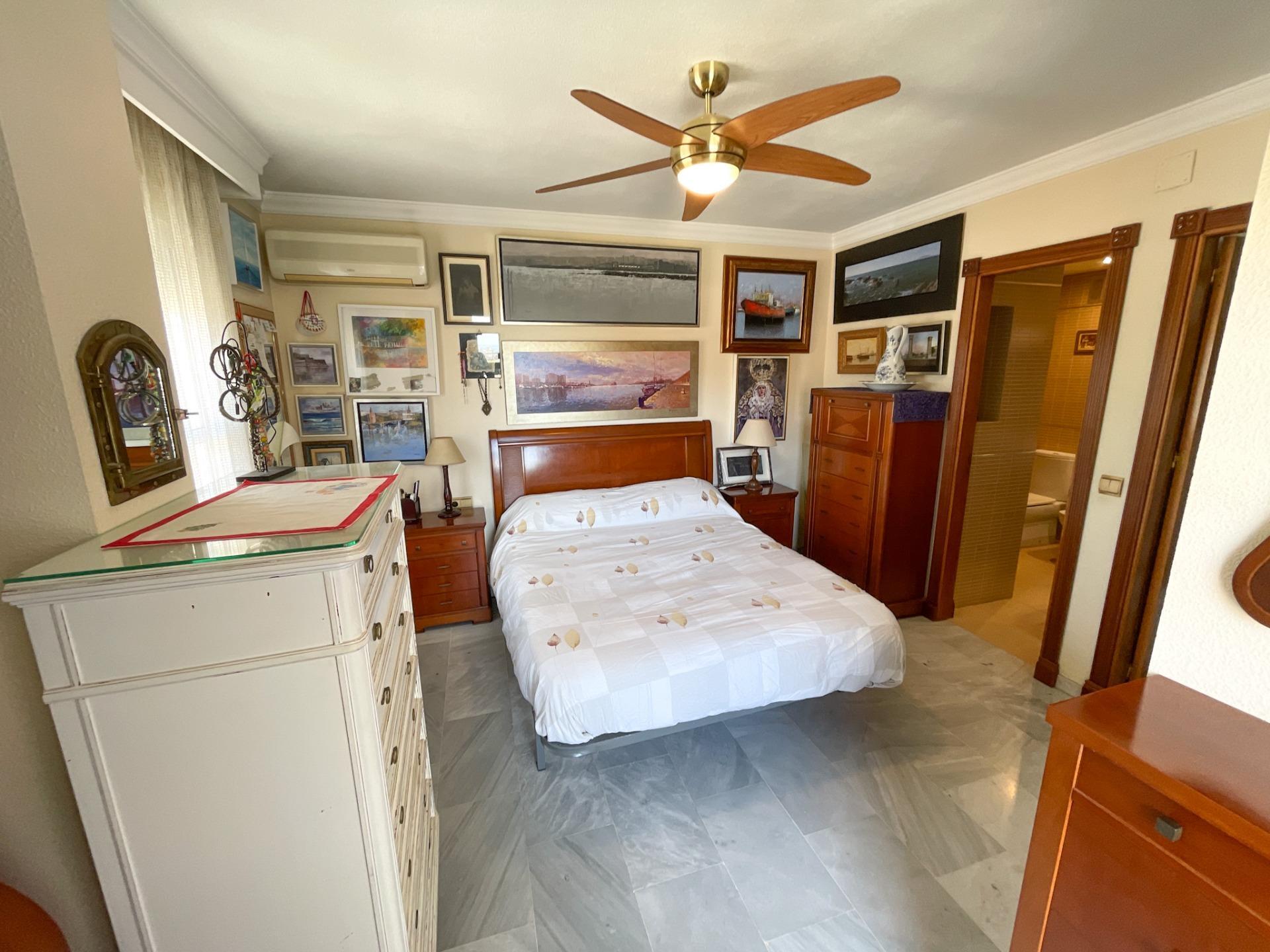 Pisos-Venta-VÃ©lez-MÃ¡laga-2106618-Foto-18